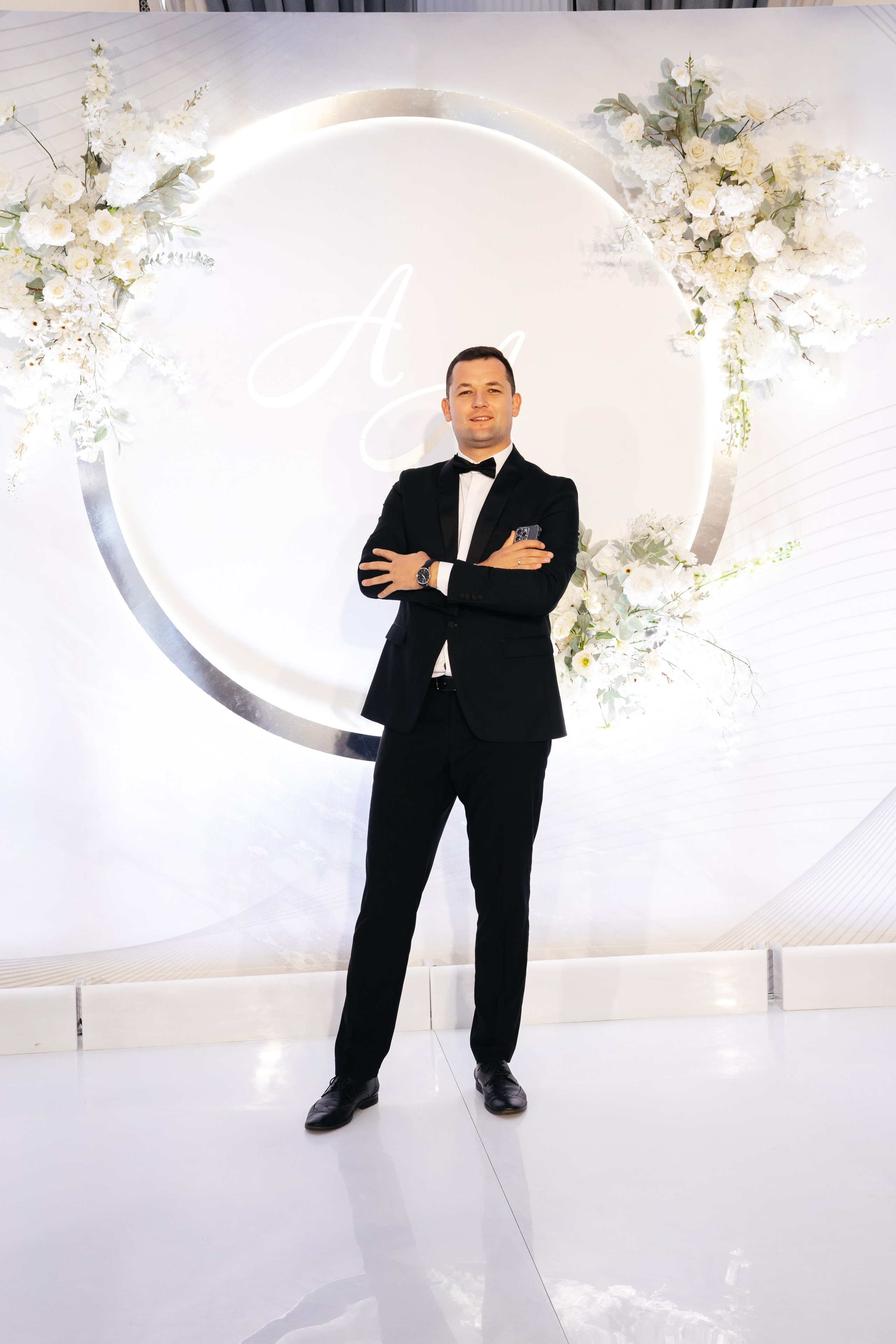 Ainur & Alina. Свадебный фотограф Ильнар Асадуллин