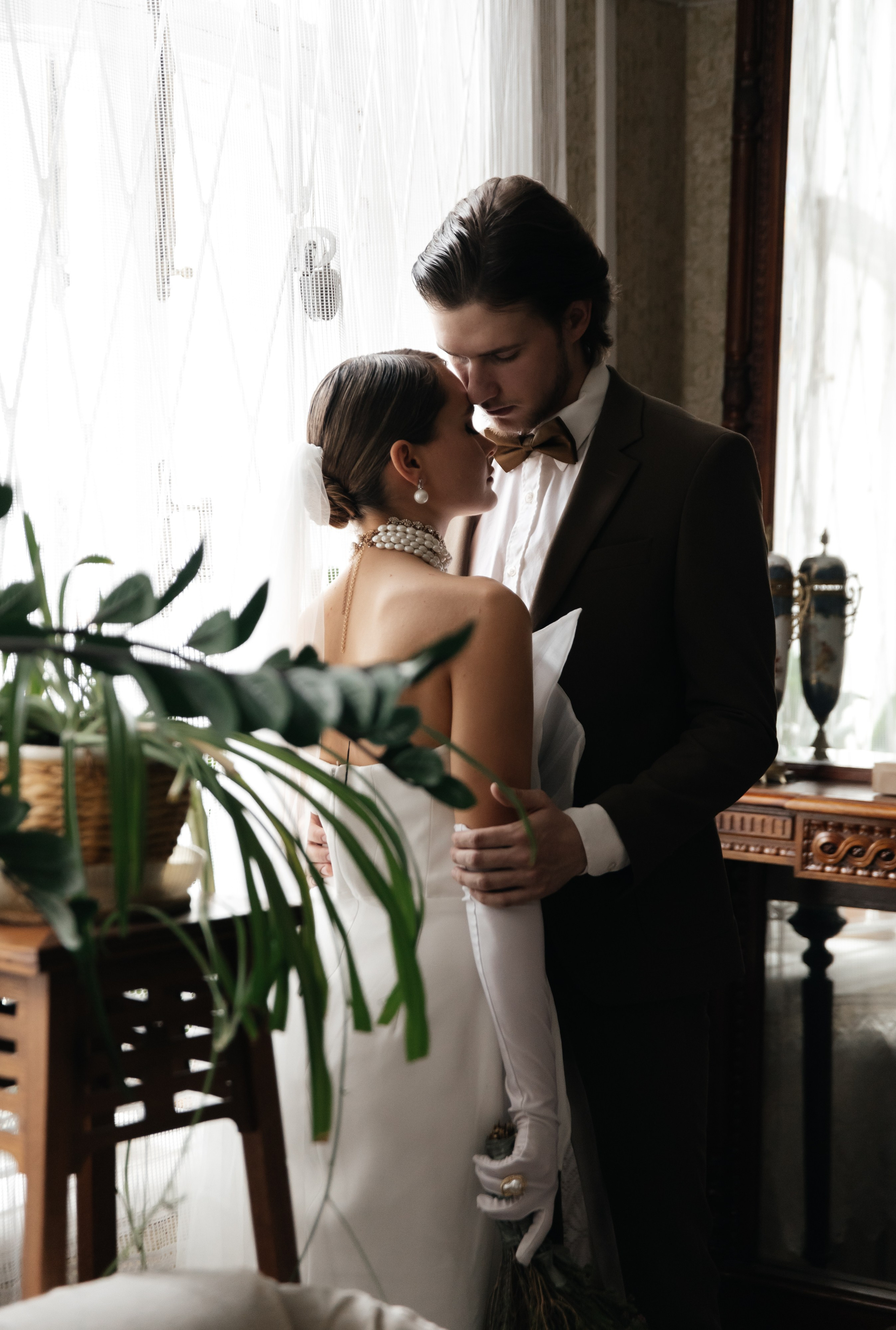 Milen & Ilnara. Свадебный фотограф Ильнар Асадуллин