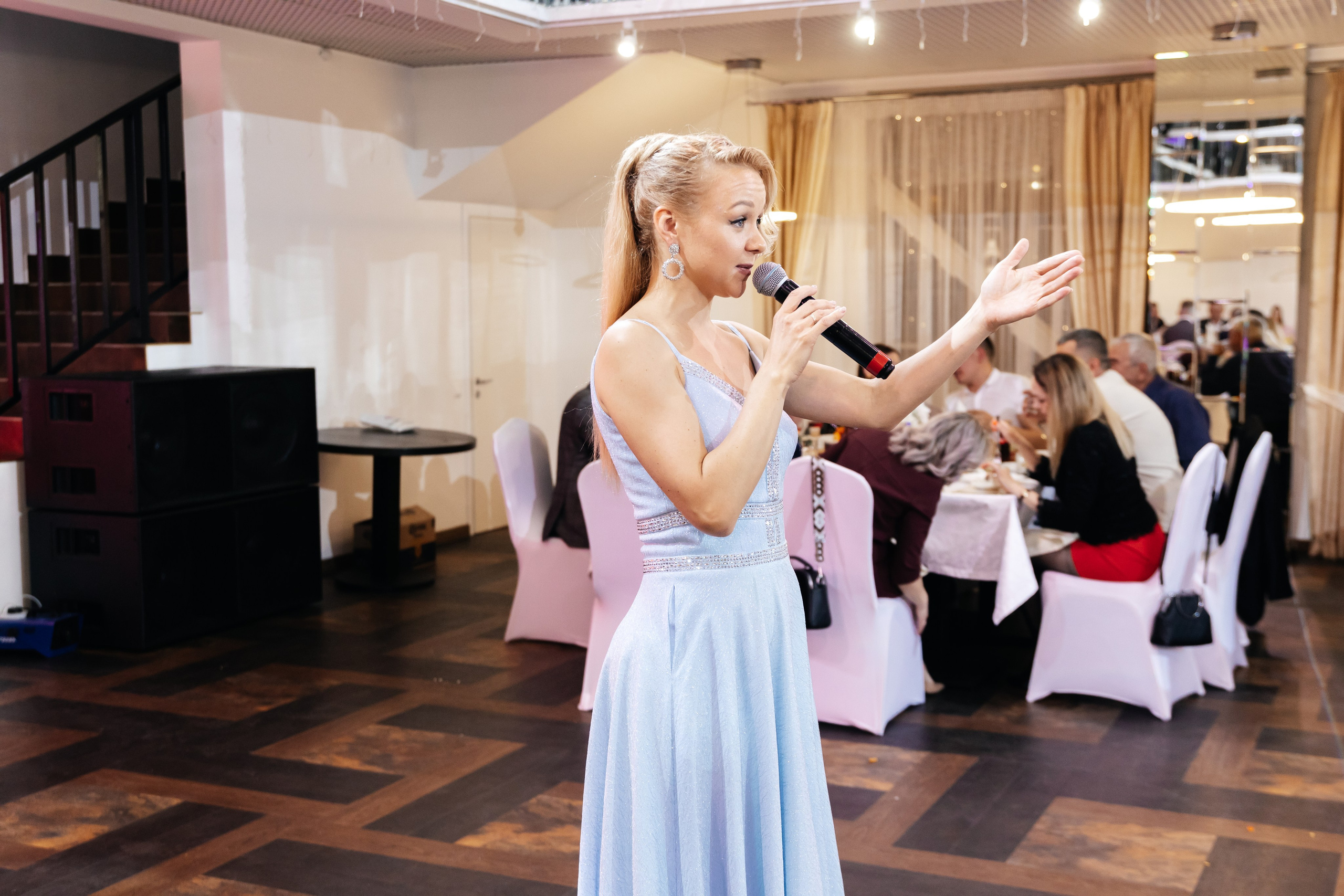 Igor & Regina. Свадебный фотограф Ильнар Асадуллин