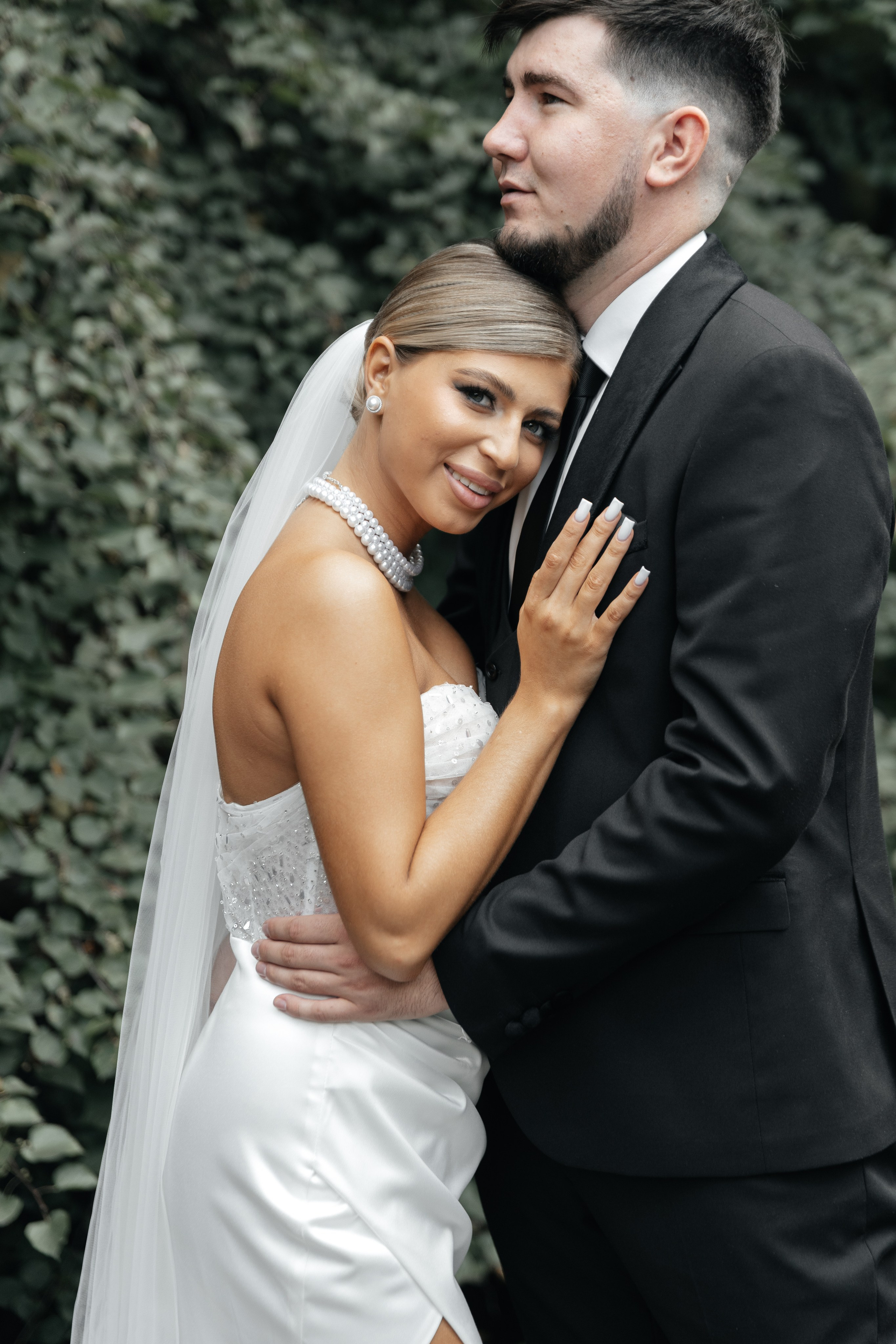 Aidar & Ralina. Свадебный фотограф Ильнар Асадуллин