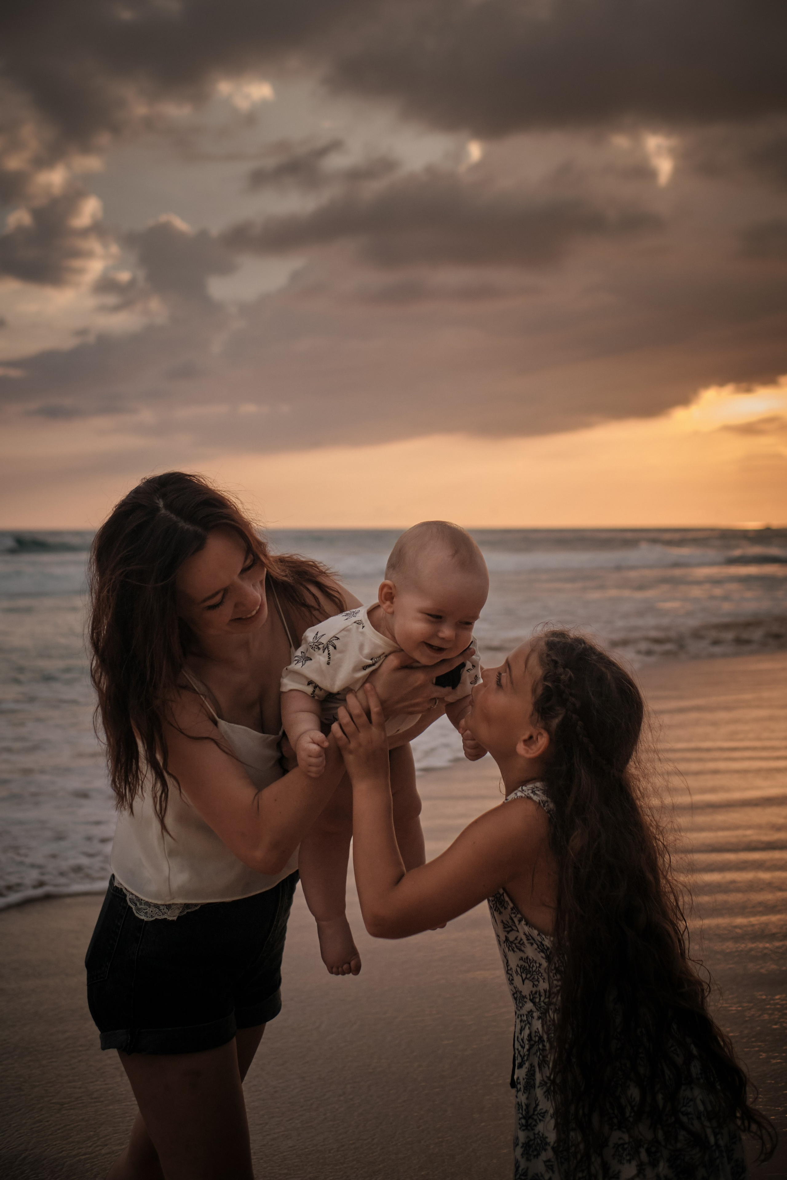 Jan 2026. Фотограф Шри-Ланка