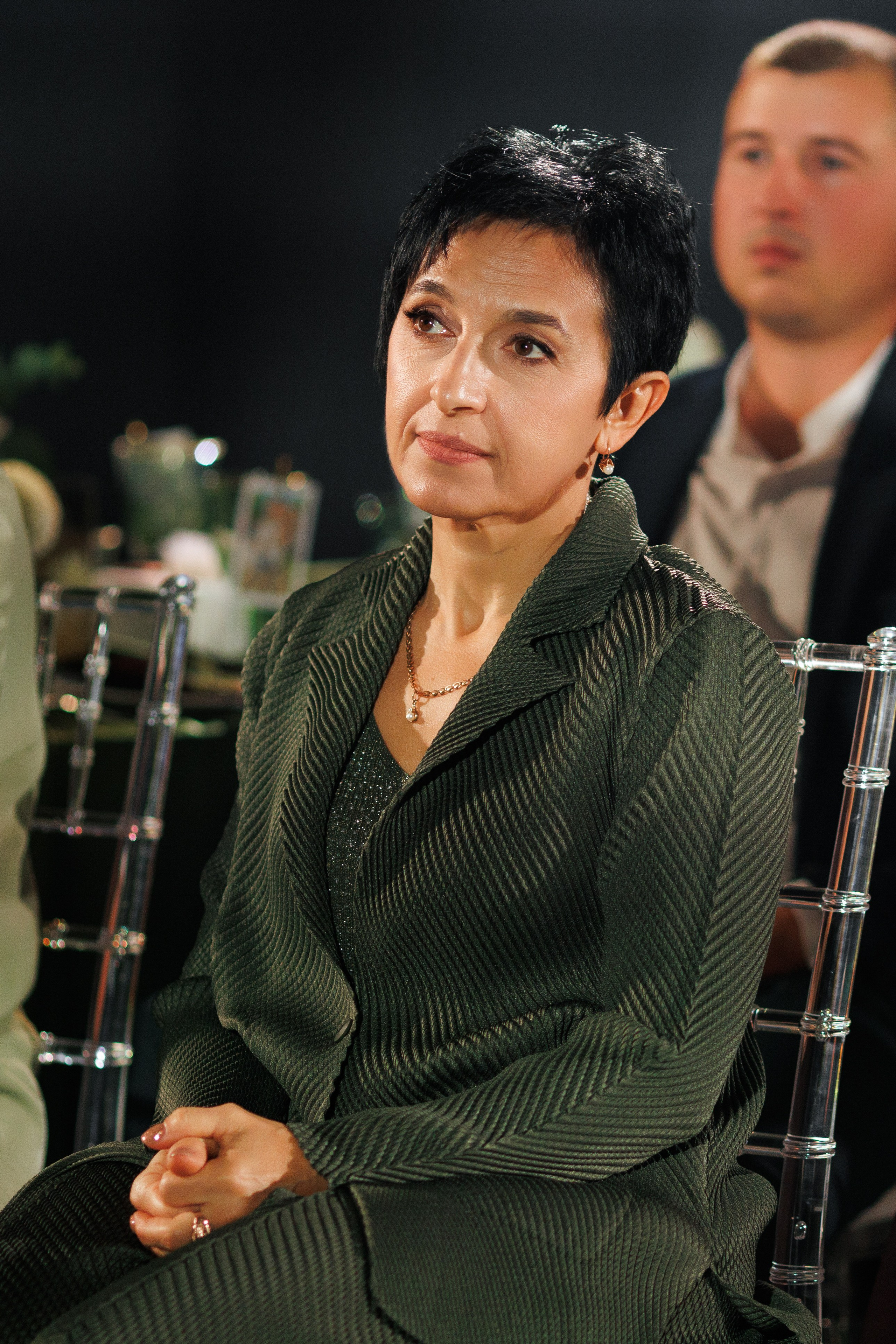 Родион и Элеонора. Фотограф и Видеограф в Ростове на Дону