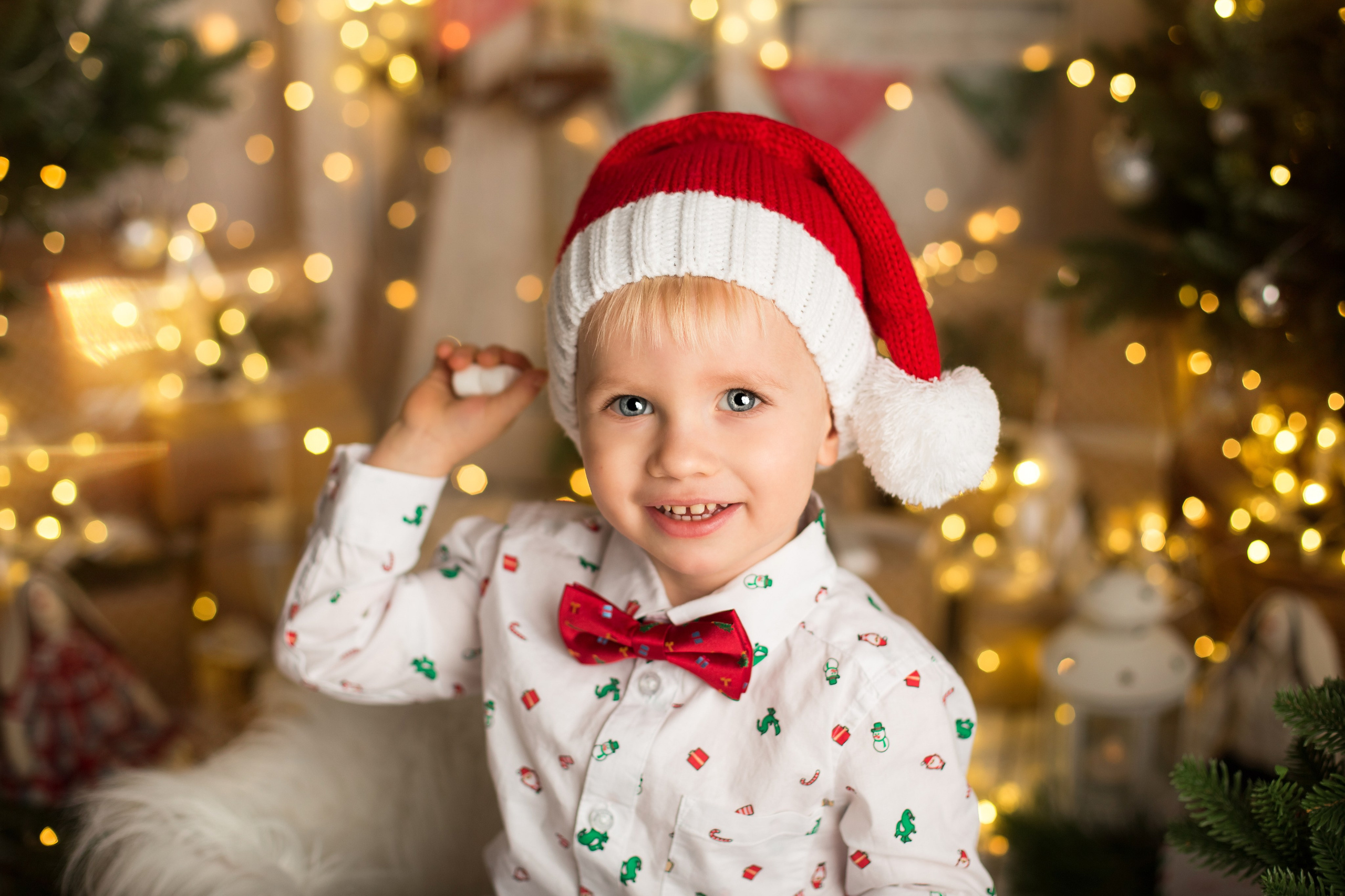 Тематические фотопроекты. Главная