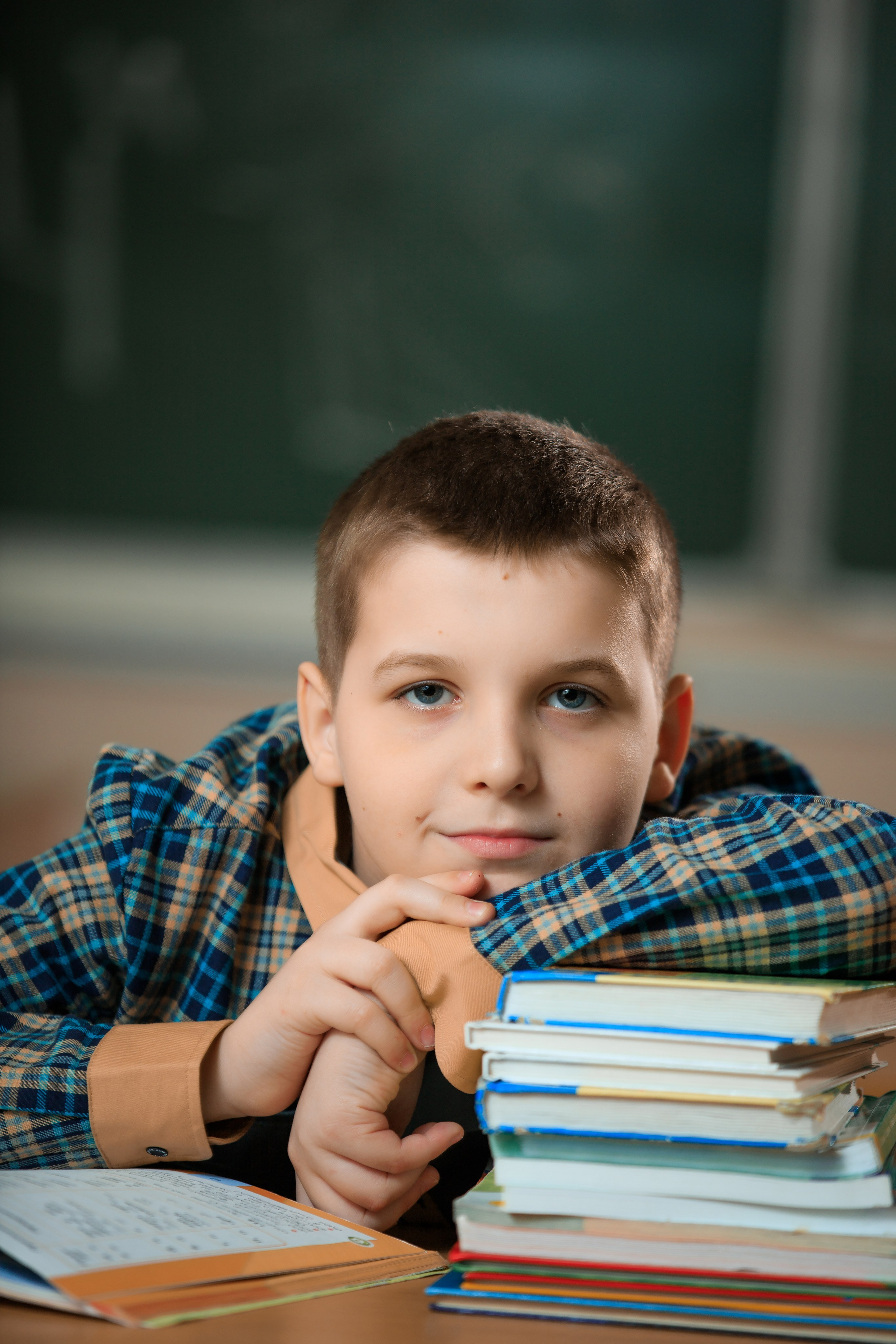 Фотосессия для первоклассников для создания школьного альбома. Выпускные альбомы для школ и детских садов — фотокниги и виньетки