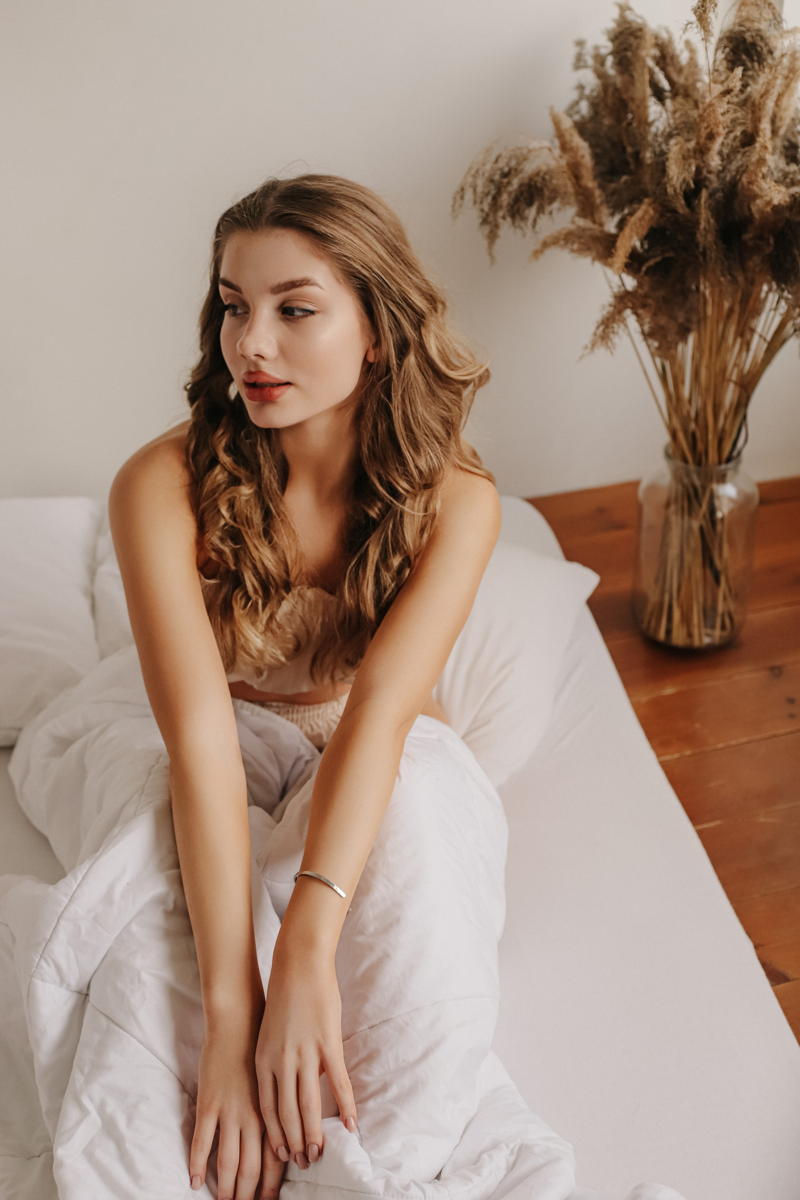 Виктория. Женский фотограф в Москве Юля Иванова