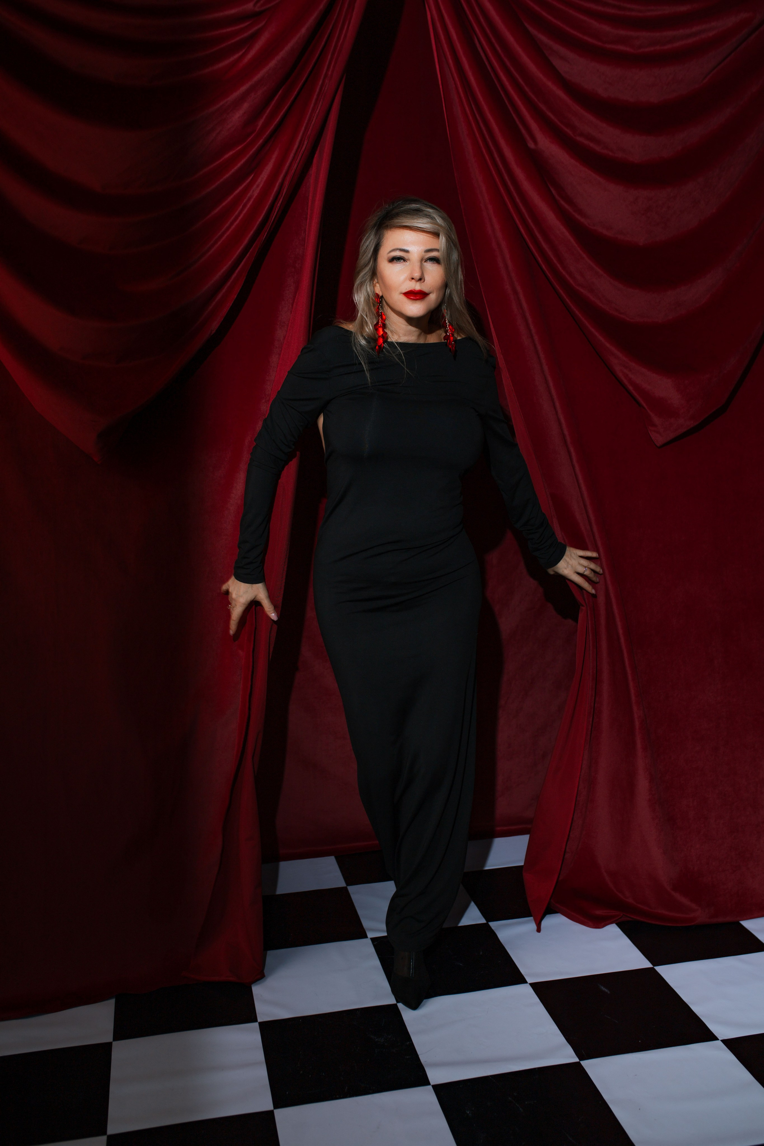 Фотограф Ижевск Рома Назаров. Фотосессия в Ижевске. Бизнес фотограф Ижевск — Назаров Роман