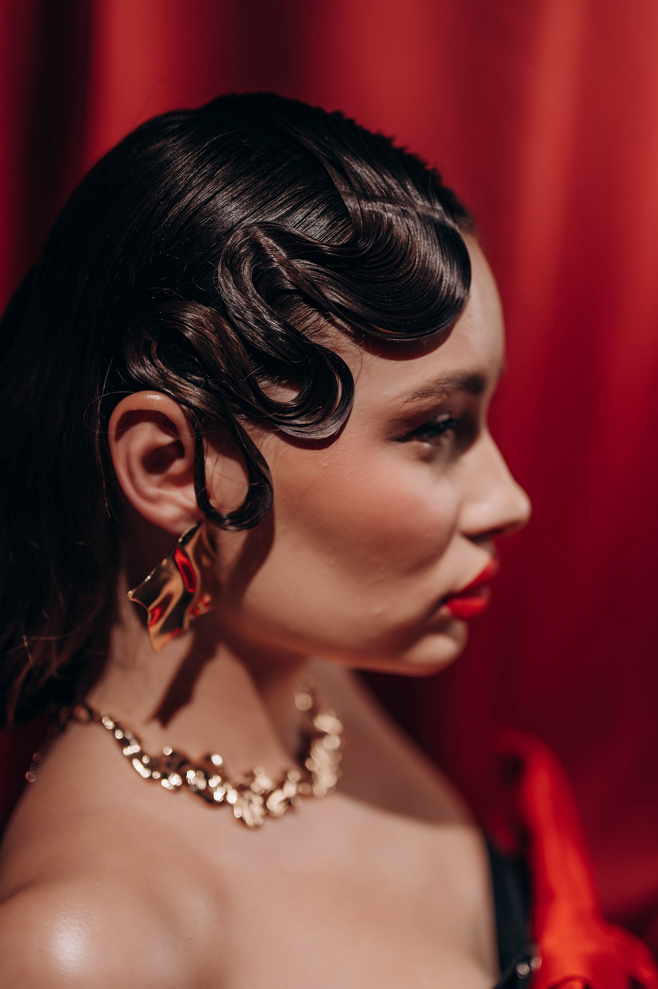 Индивидуальные фотосессии. Главная