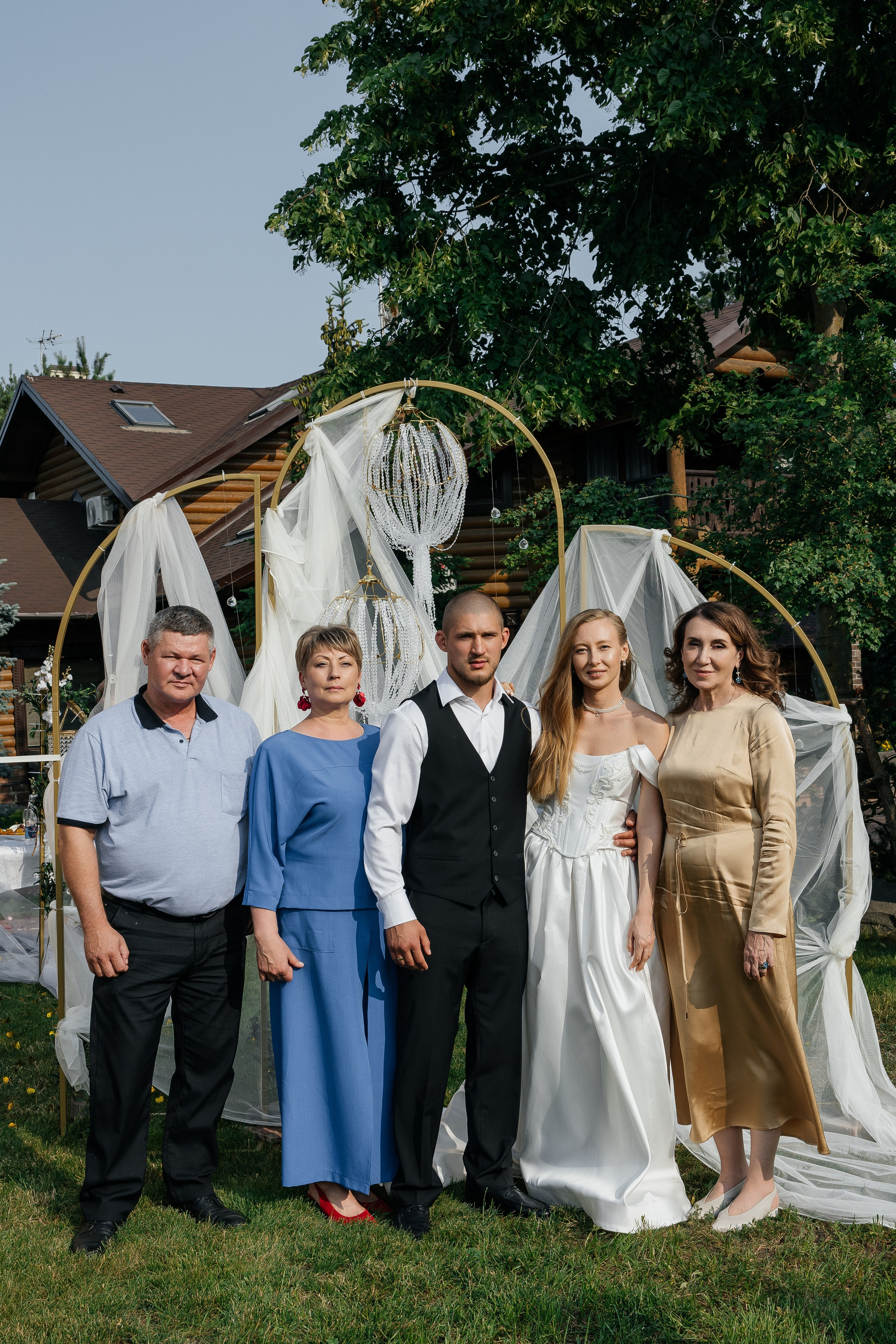 Высокий берег. Д&А. Свадебный и семейный фотограф Ростова-на-Дону Ирина Бондарева