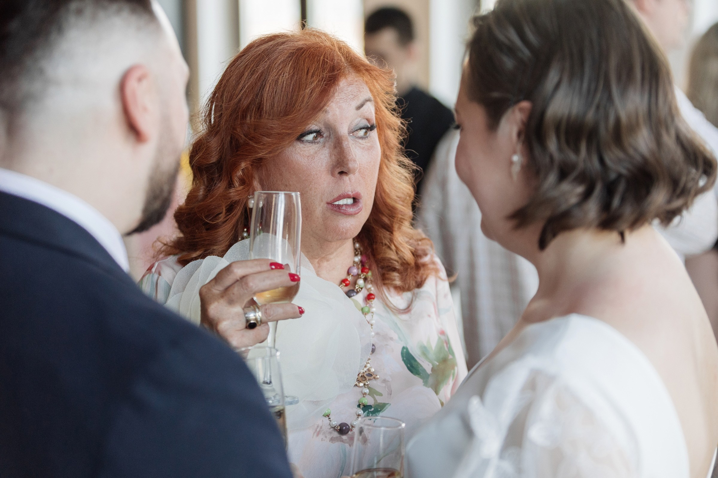 Фотограф в Москве Александр Львович