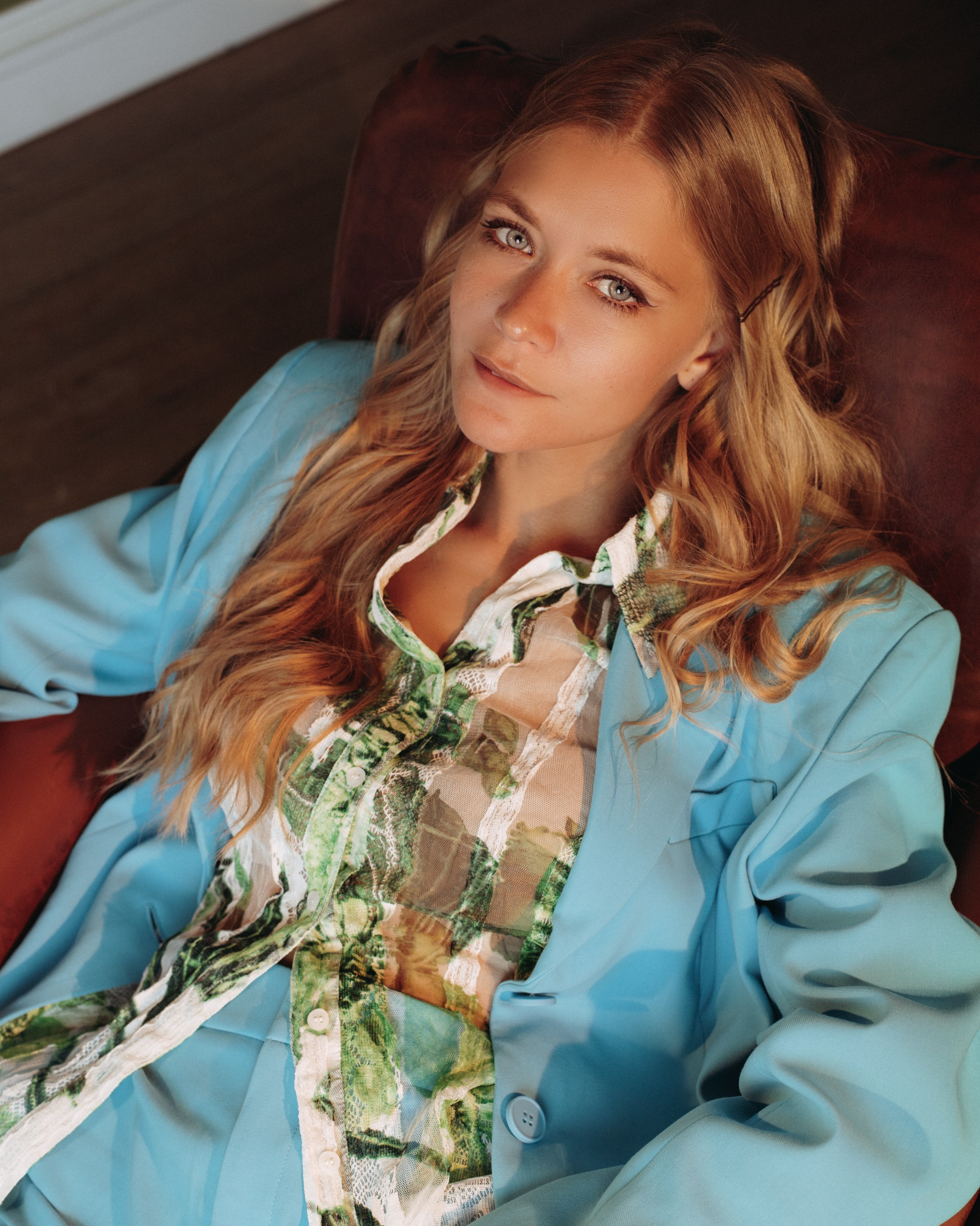 Женская фотосессия недорого, фотограф Москва, фотограф для девушек. Свадебный фотограф Москва. Семейный фотограф. Предметная съемка, съемка одежды