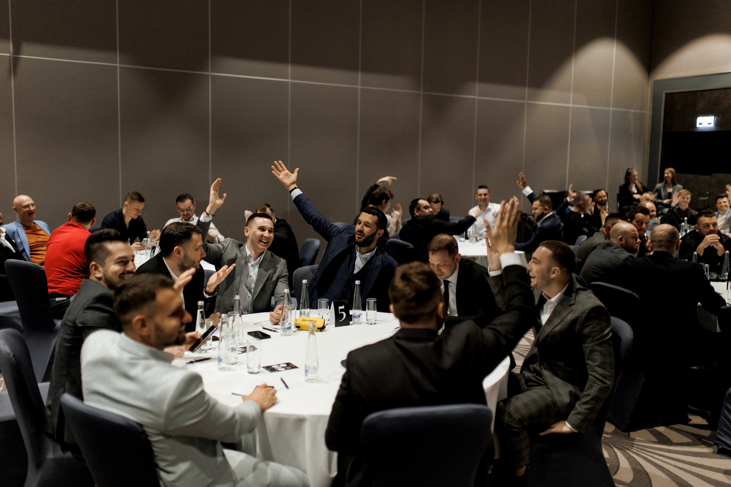 Lions DAY. Свадебный фотограф Каледич Тимофей