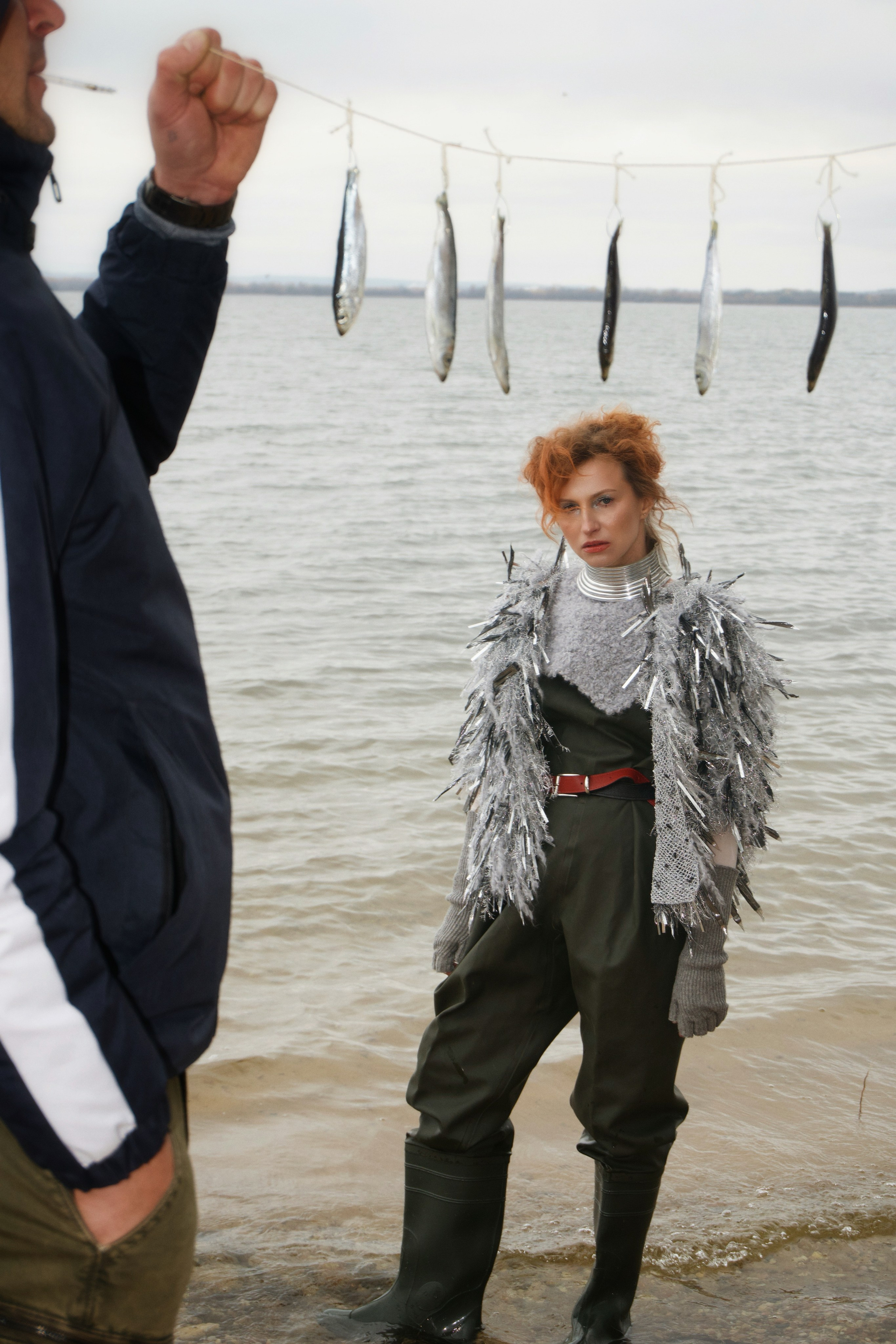 Минское море, Светлана. Фотограф в Минске Света Григорьева