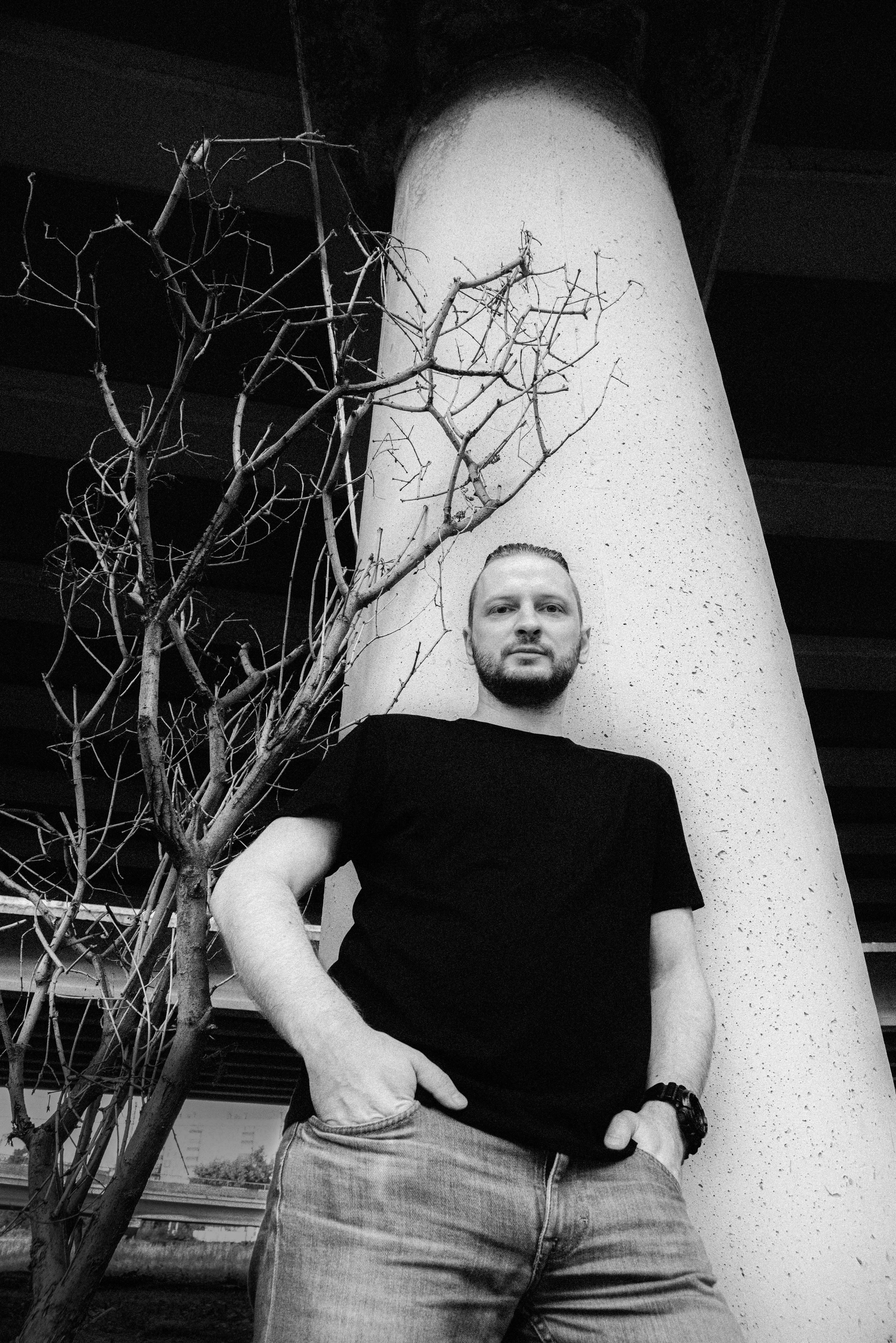 Проекты. Фотограф Бисеров Илья Челябинск