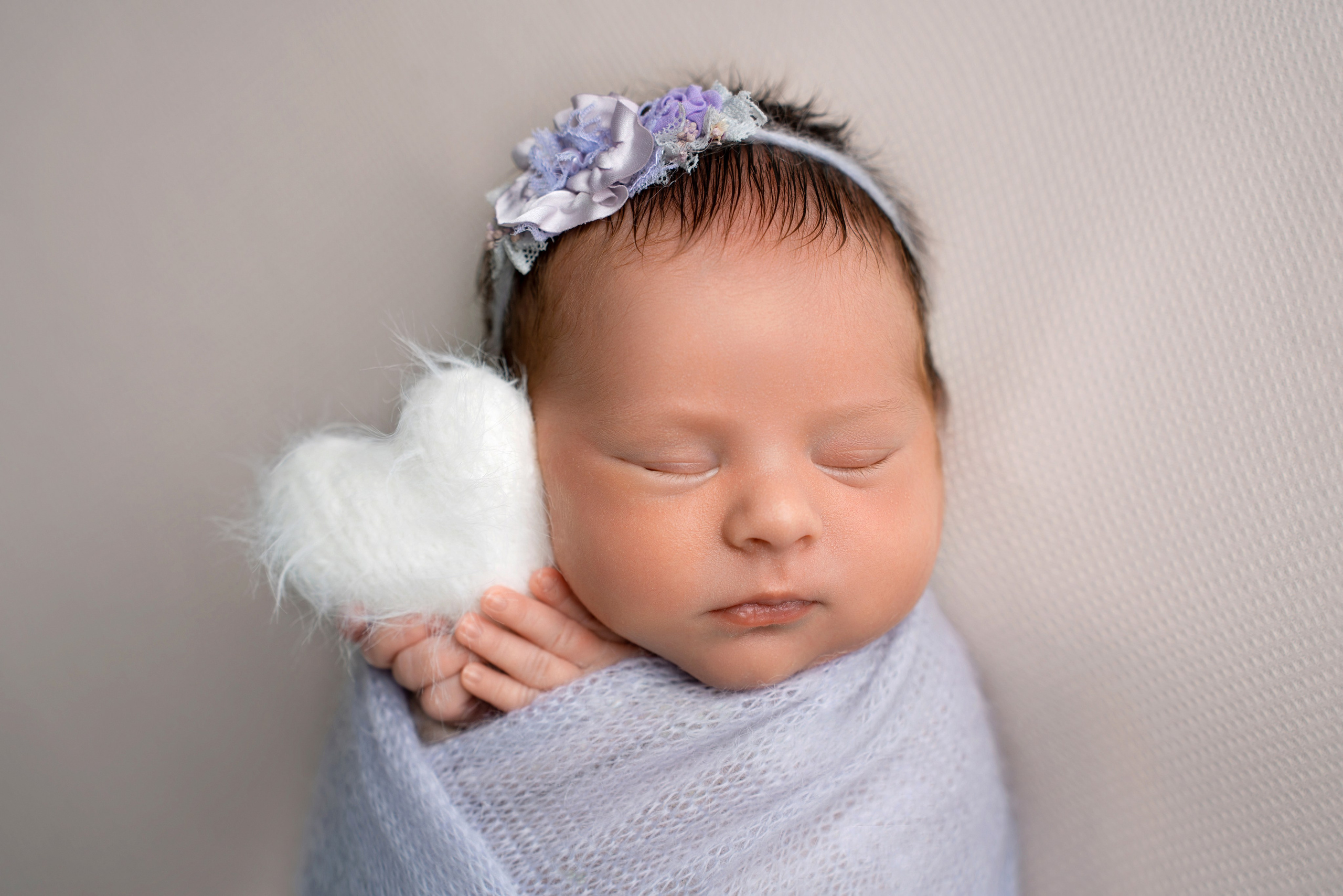 Ньюборн. Фотограф новорожденных Оренбург и свадебный фотограф Оренбург