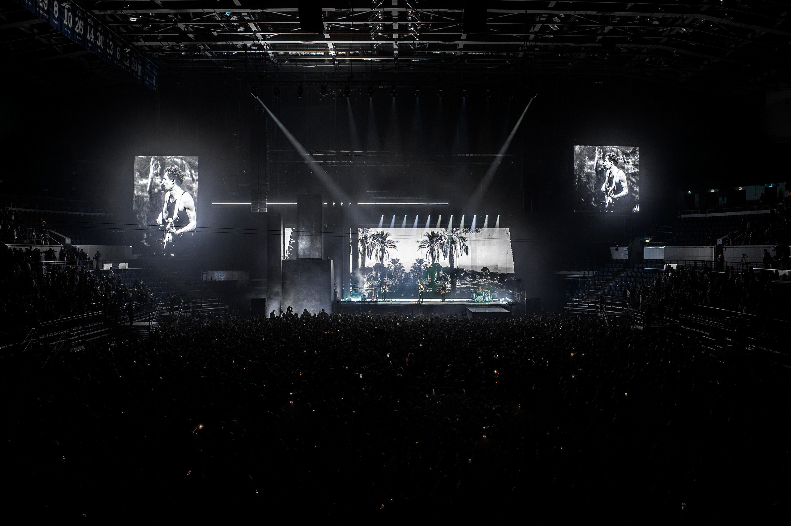 ZOLOTO / MOSCOW / 2025. OOPS TEAM