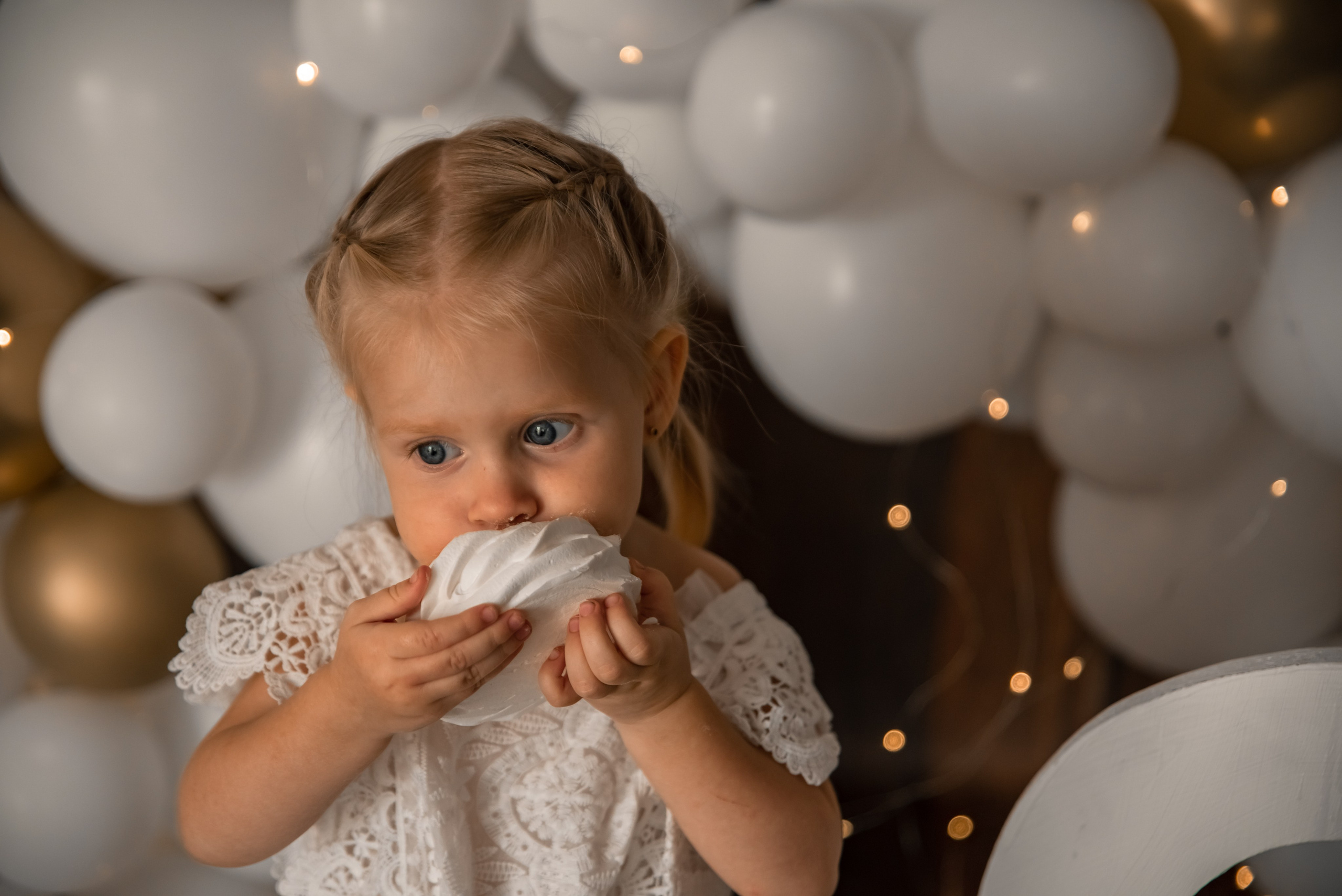 HAPPY BIRTHDAY. Свадебный и семейный фотограф в Краснодарском крае