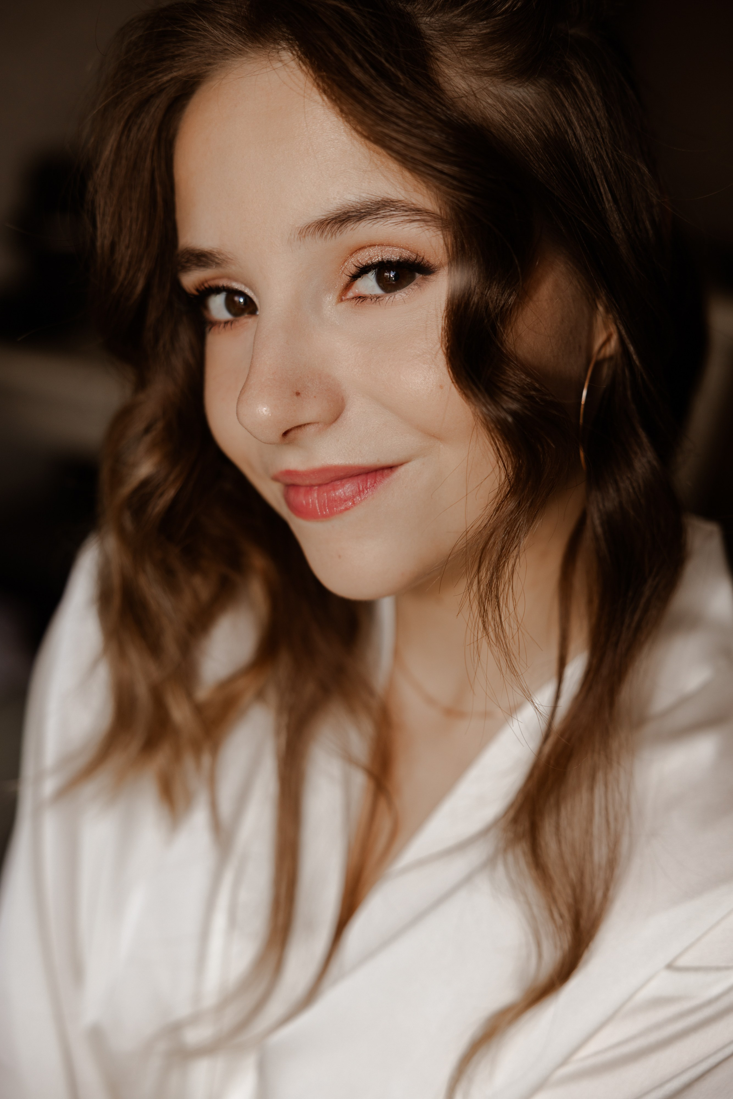 Свадьба Ксении и Думитру. Виктория Зудина — фотограф в Москве