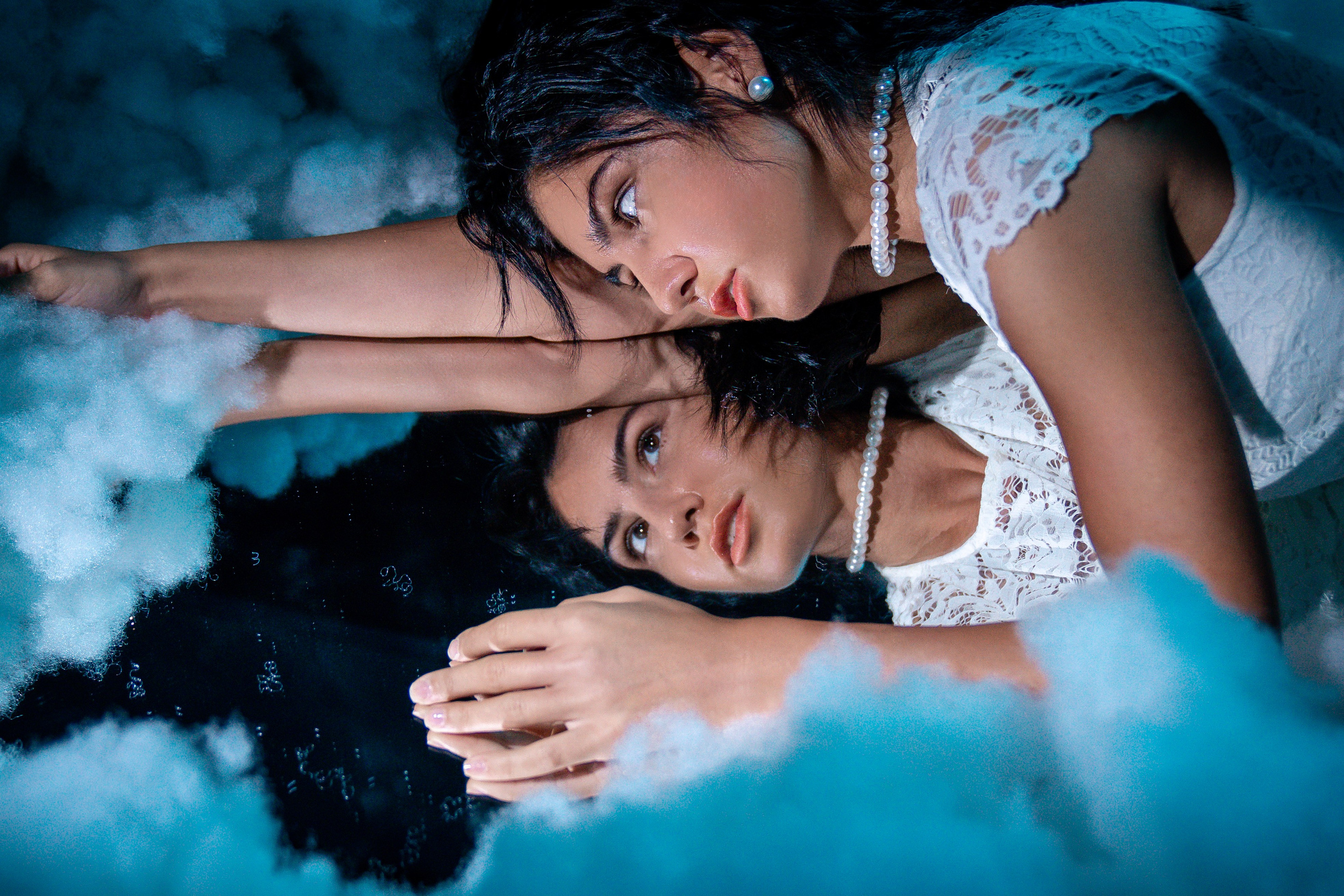 Творчество