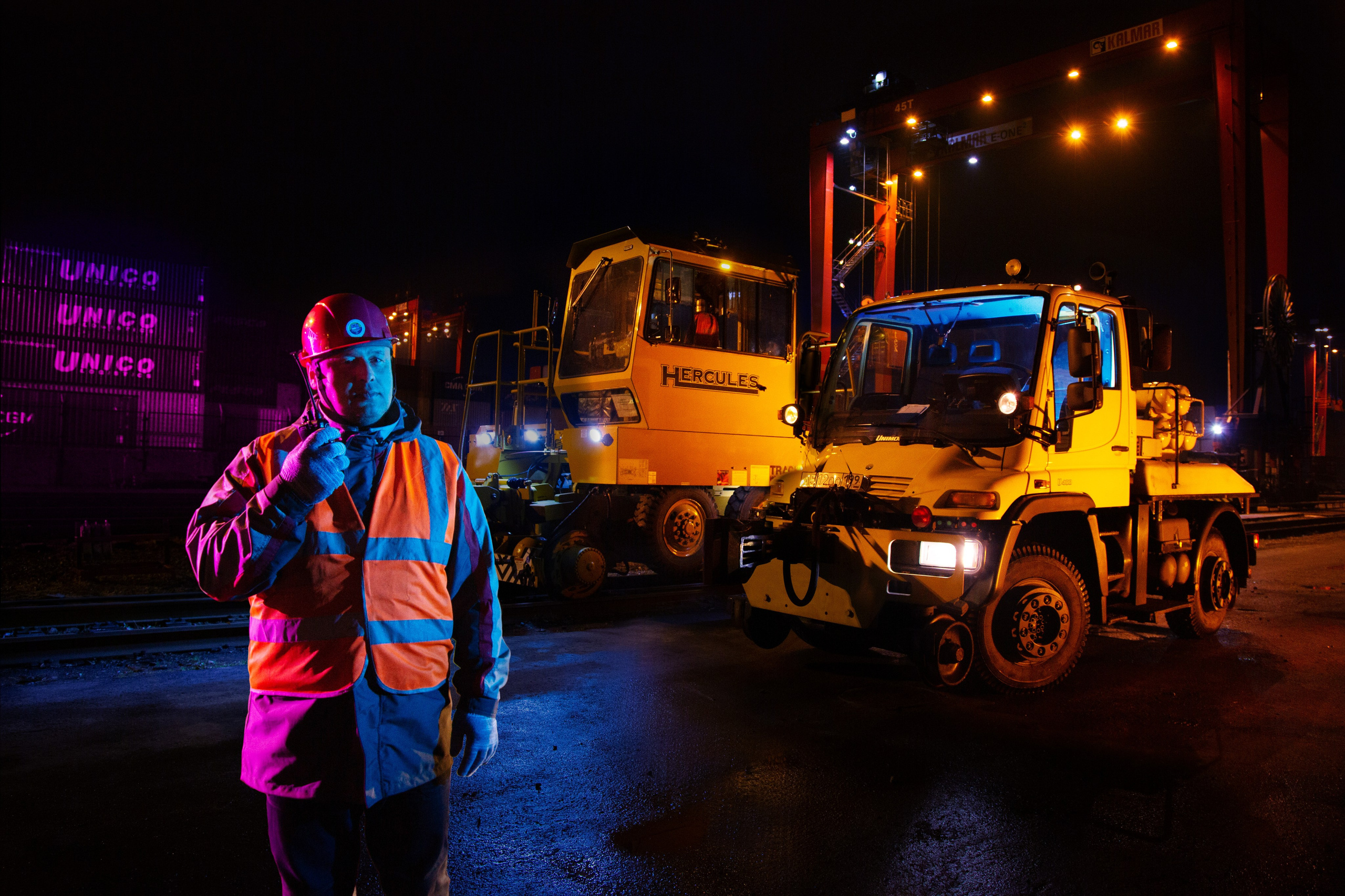 Все портреты. Фотограф Вадим Бердник