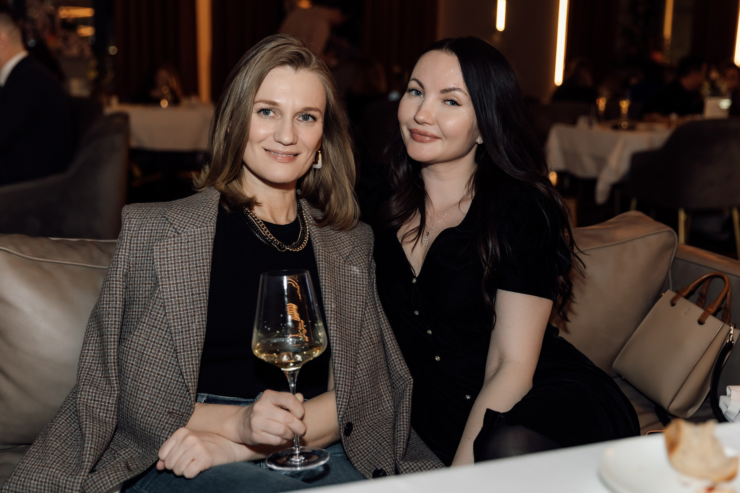 Всё будет Jazz. Свадебный фотограф в Москве    Еремин Анатолий