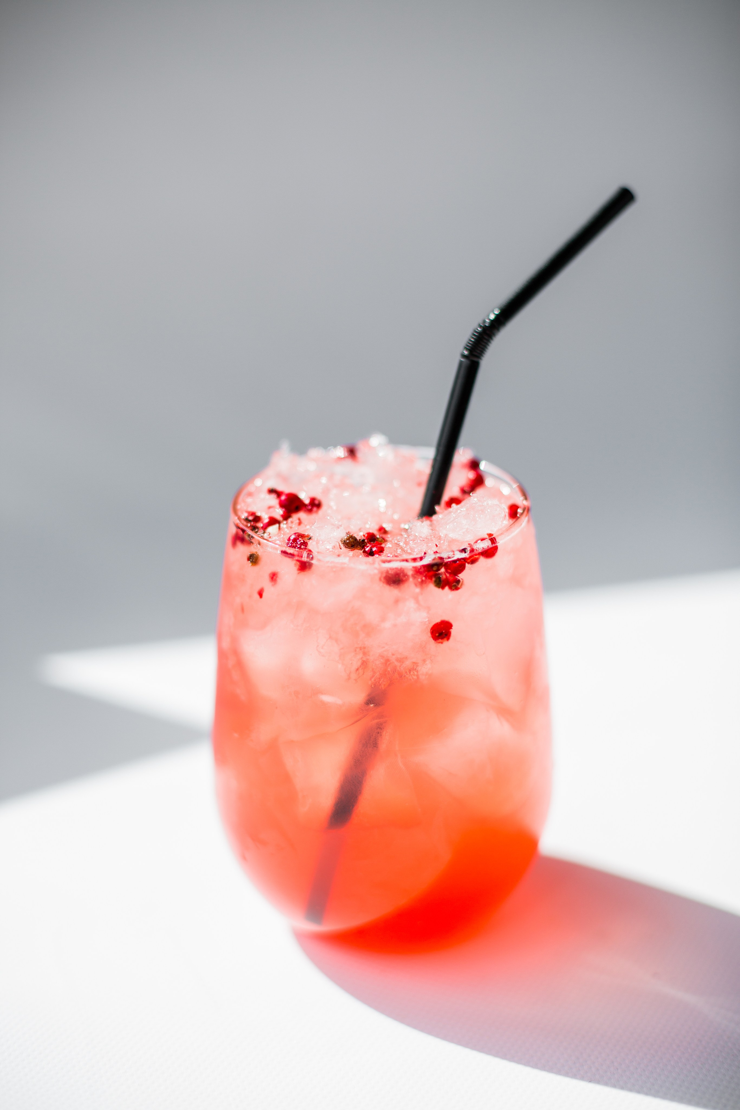 Блюда. Фуд фотограф новосибирск