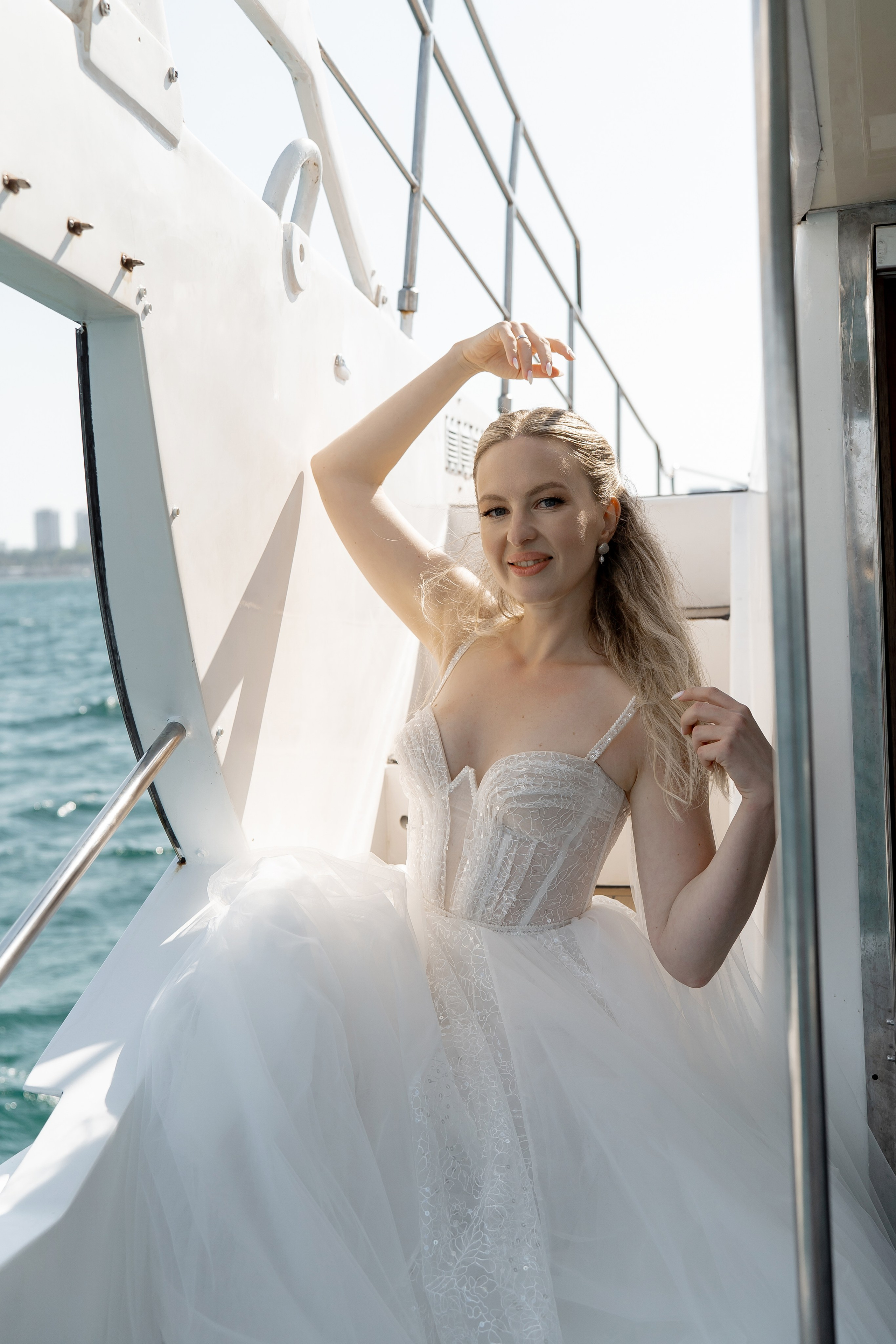 Артём и Евгения. Карпенко Марина свадебный и семейный фотограф Анапа, Краснодар, Геленджик, Сочи, Темрюк