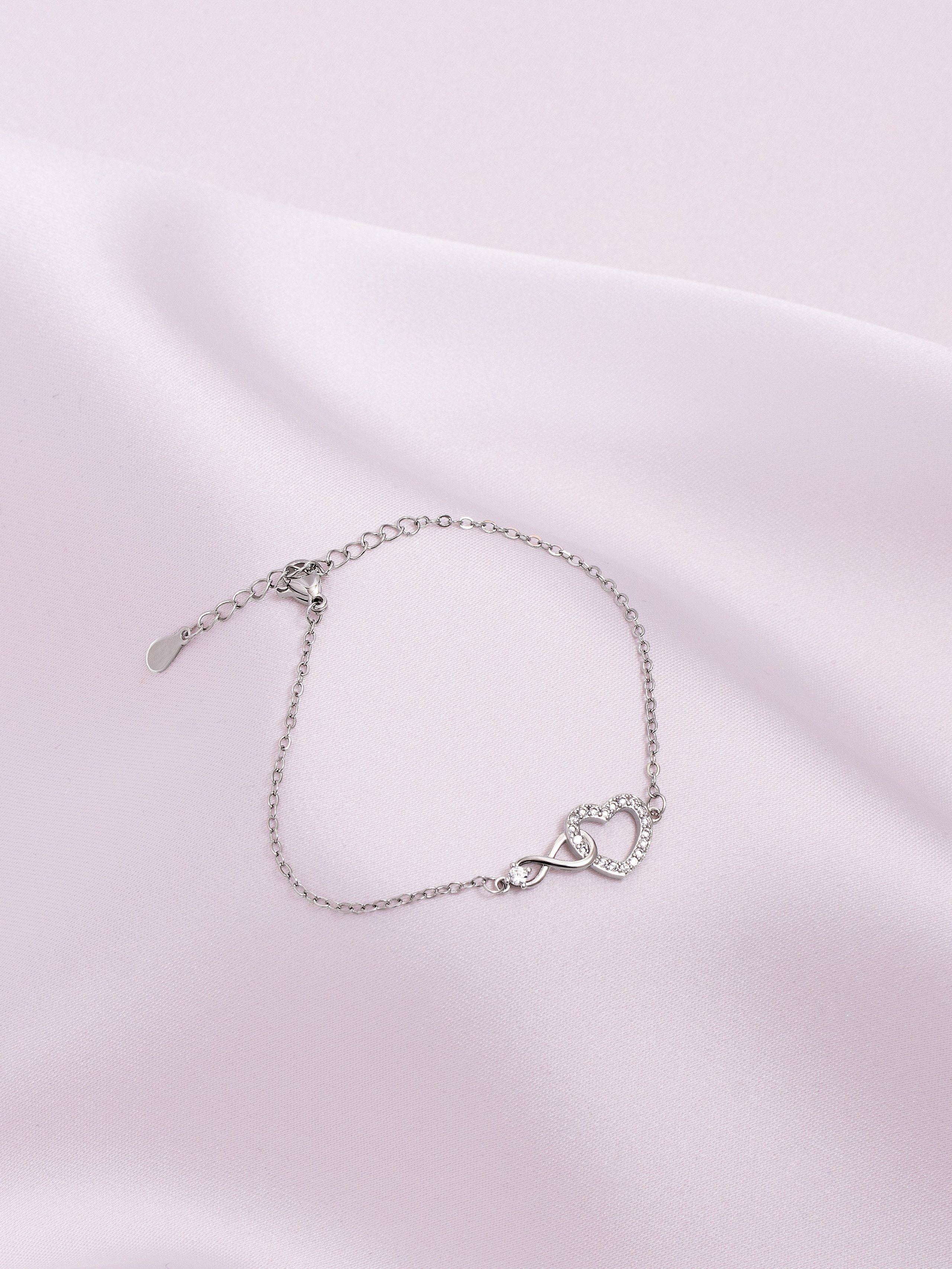 Ювелирные украшения. ПРУДМЕТНАЯ И ФУД СЪЕМКА