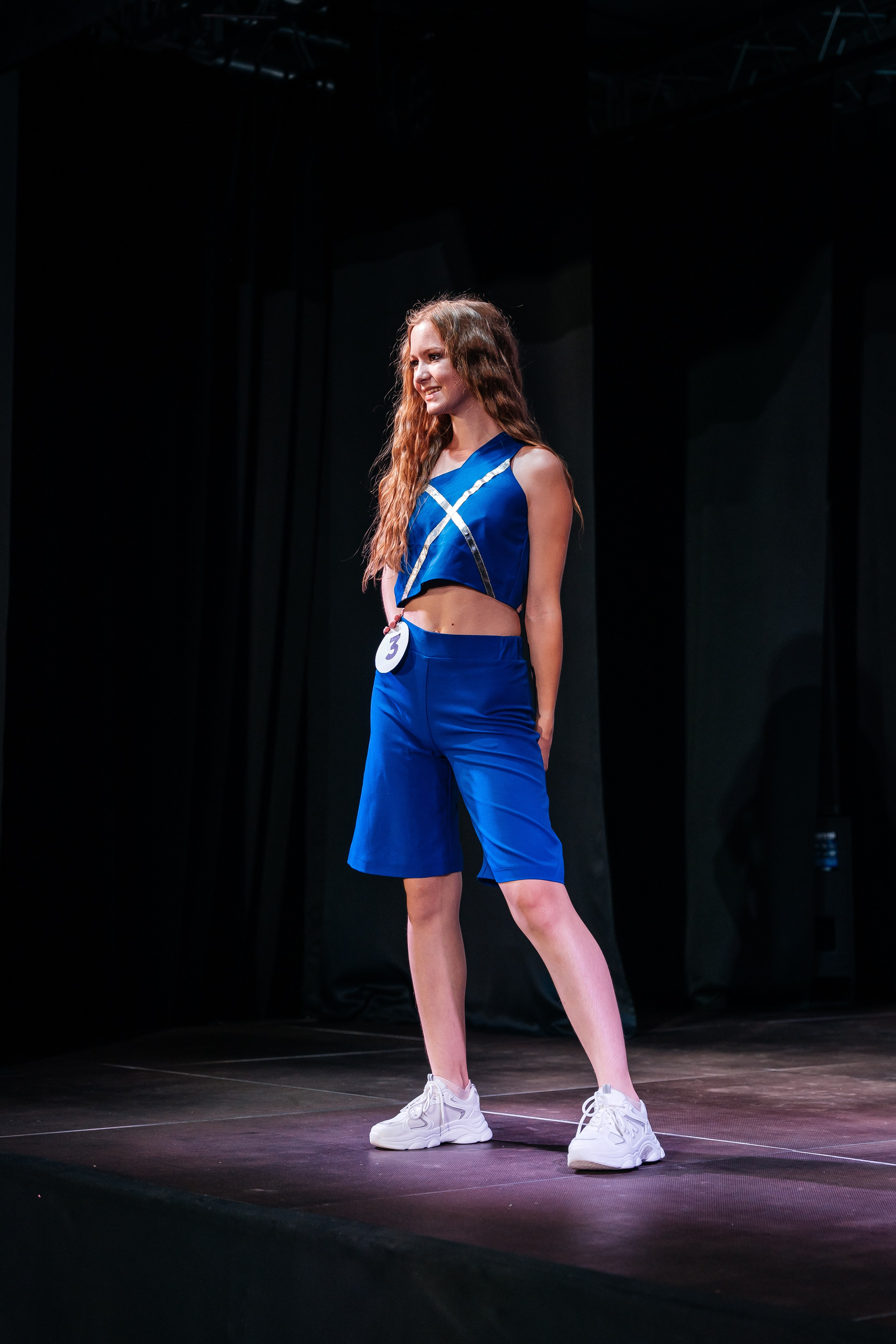 Фотографии Корона Кузбасса 2025. Фотограф в Новокузнецке Иван Дендин