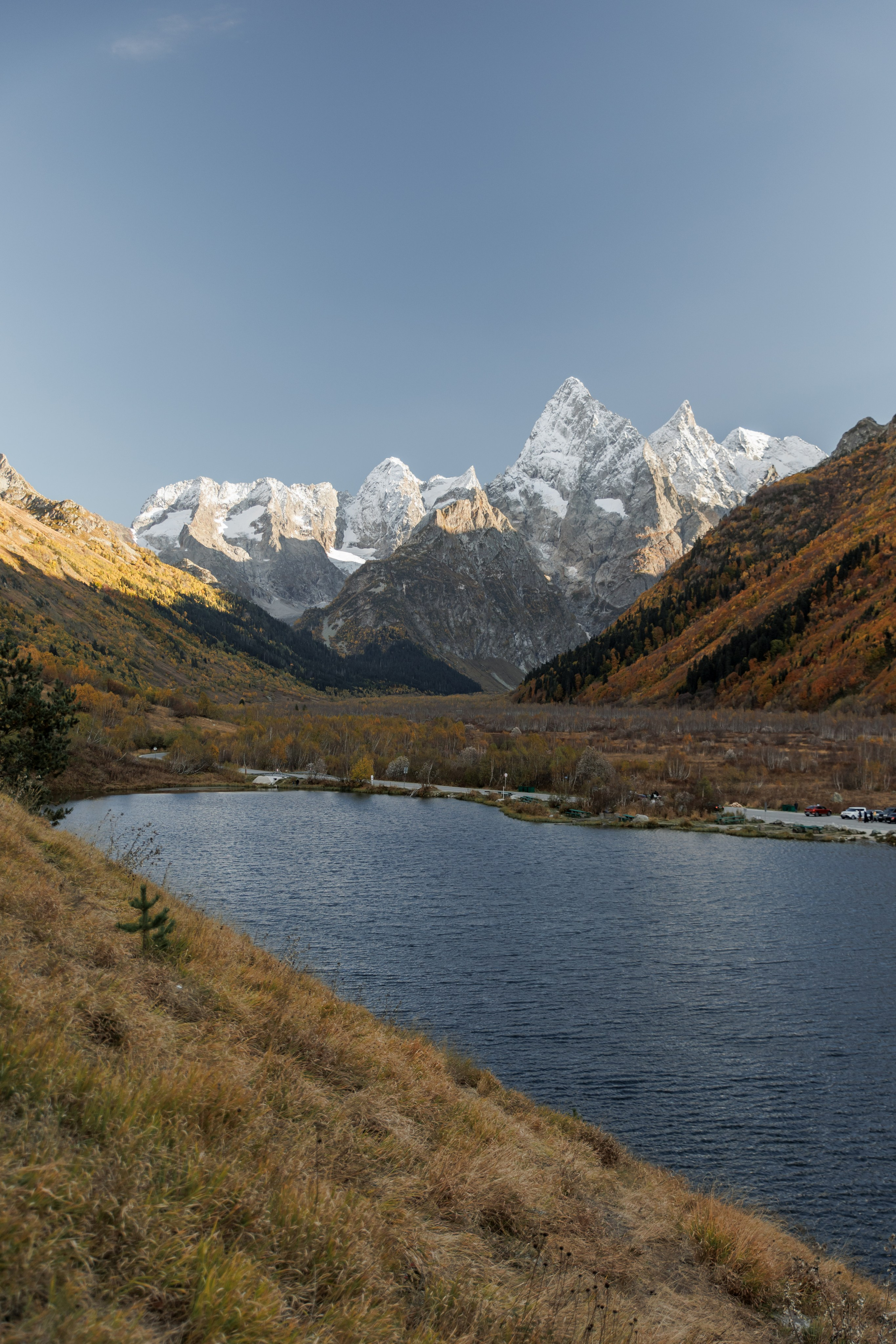 Фото-Туры. Свадебный и семейный фотограф в Екатеринбурге Михаил Лежнев