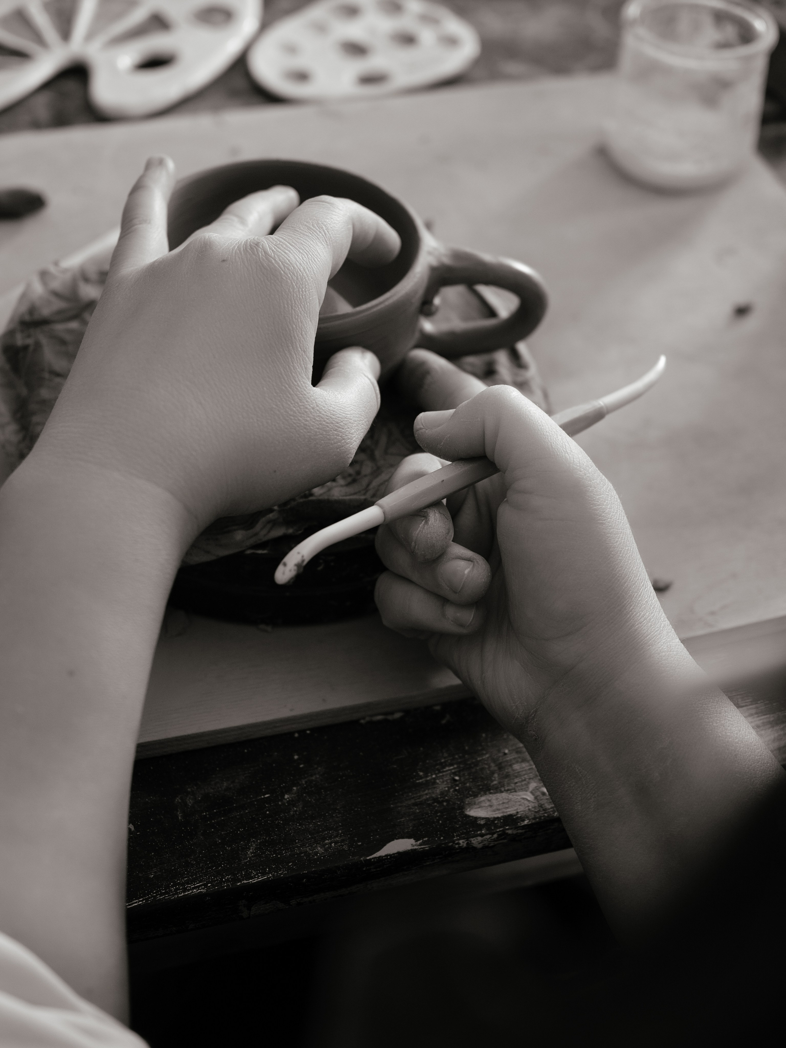 24. Фотограф Смоленск Дина Петровская