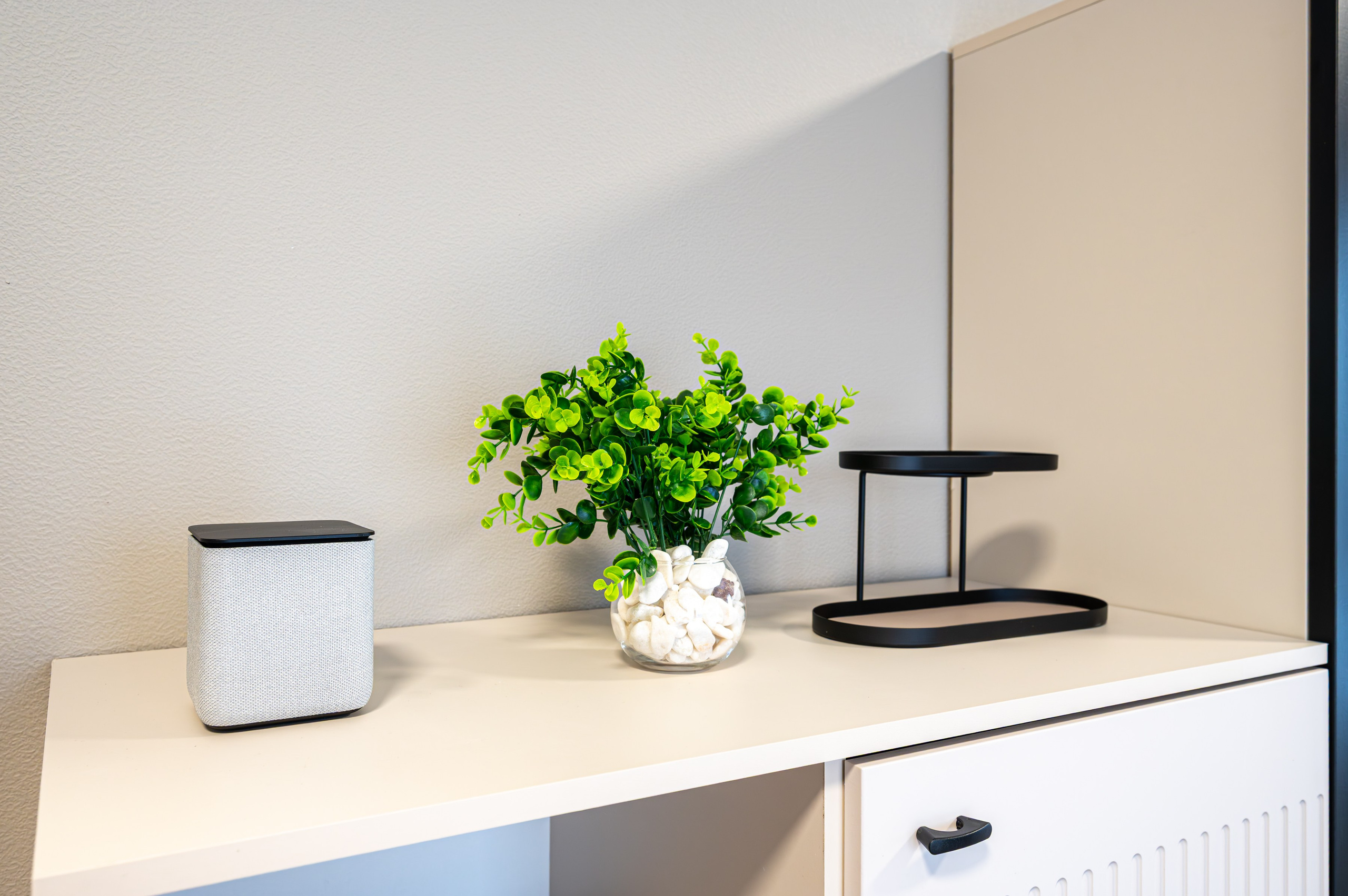 Квартира под сдачу в аренду. Интерьерный фотограф. Фото- видеосъемка недвижимости Санкт-Петербург