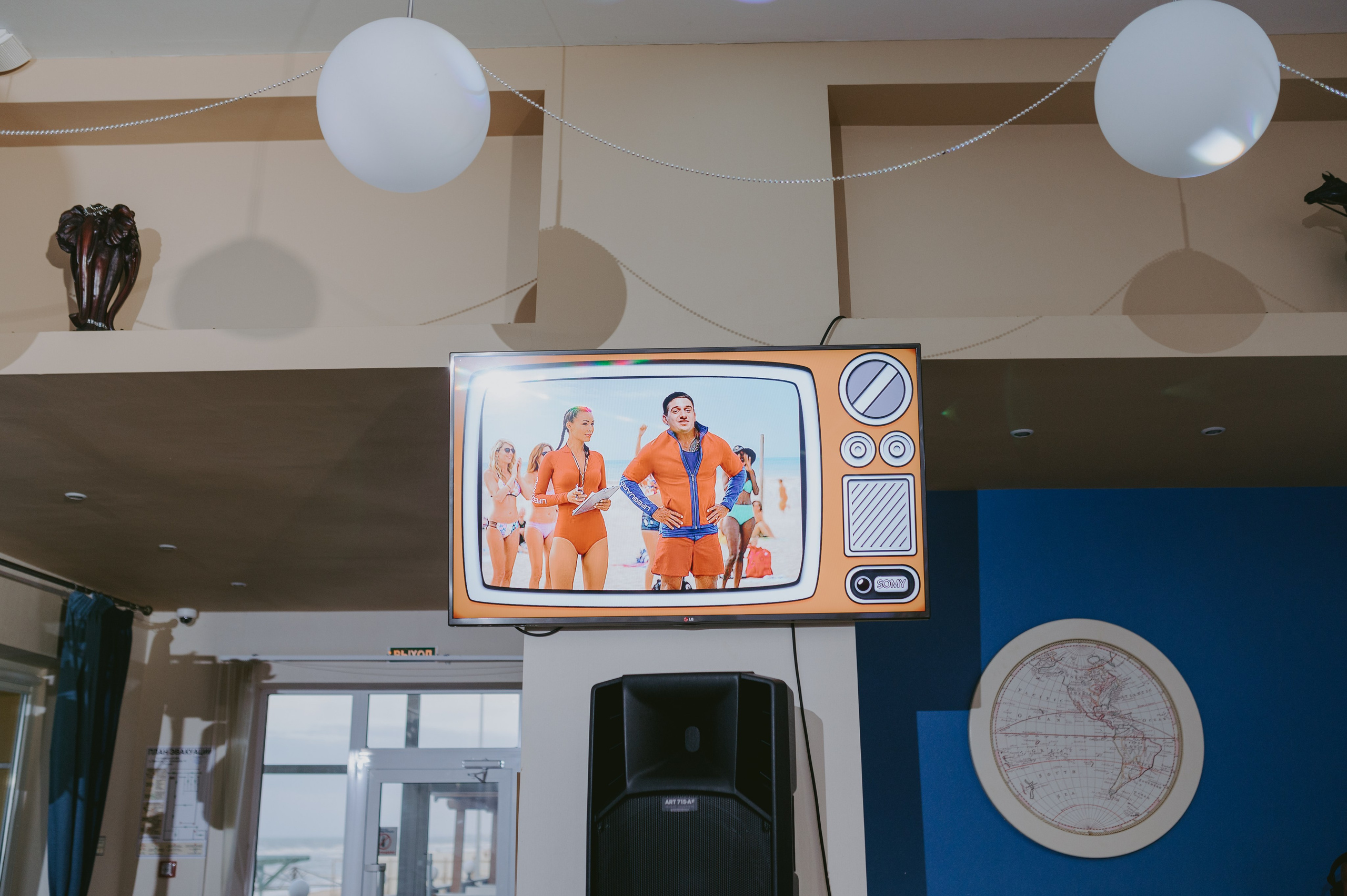 Маргарита & Анатолий фотограф Елена Горбач. Свадебный и семейный фотограф город Темрюк Фотостудия Темрюк