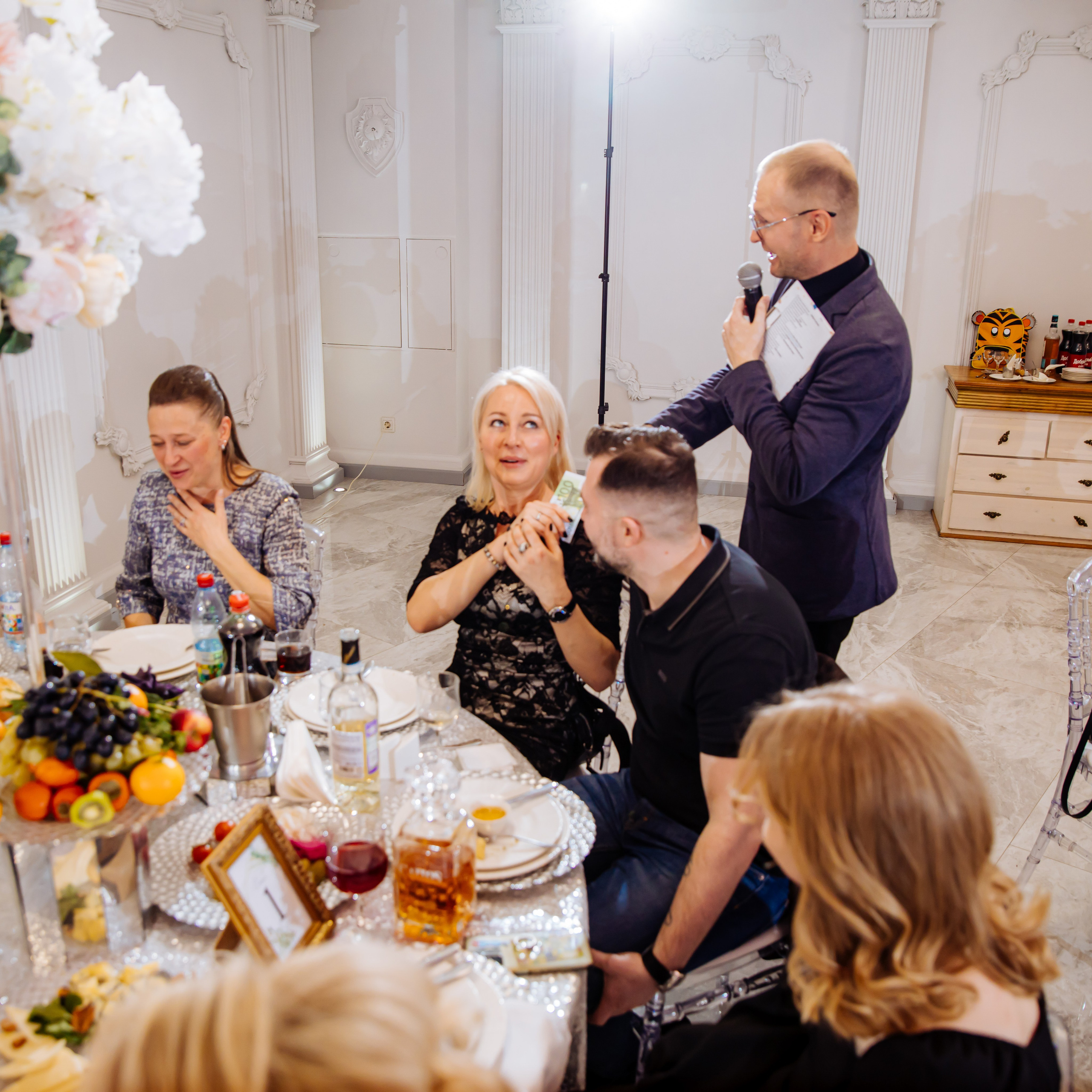 Сергей Орден