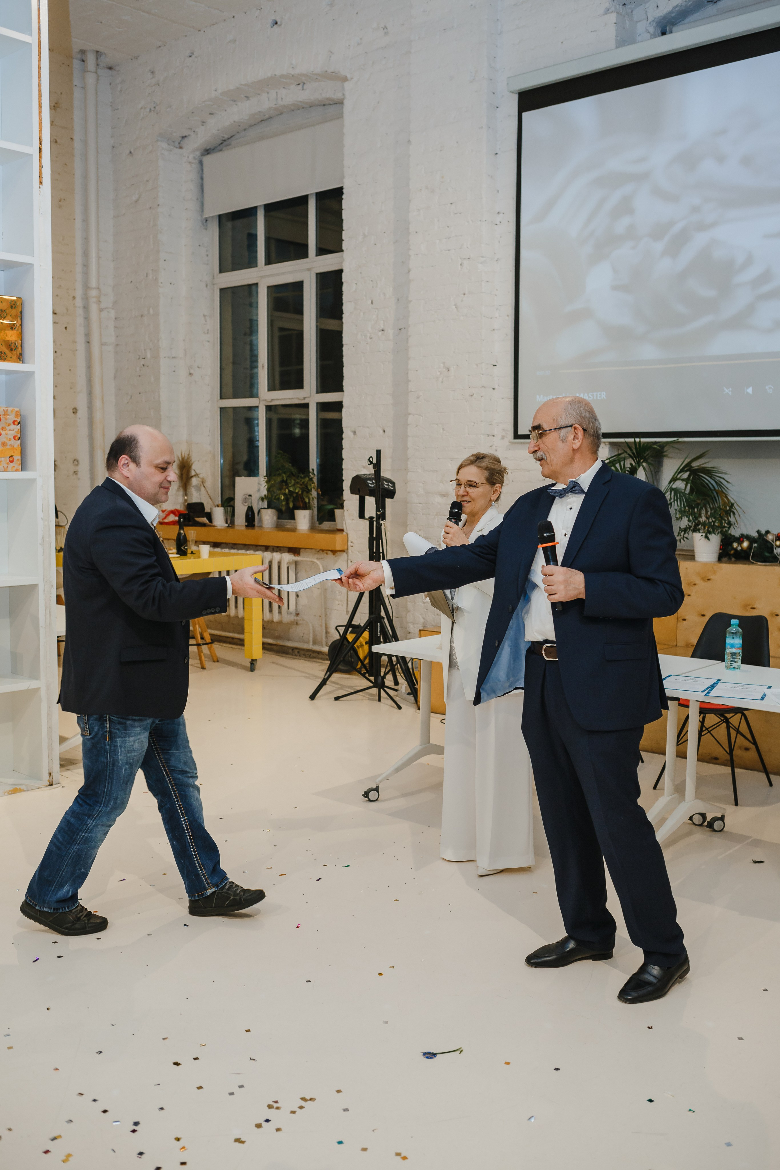 Конкурс дипломных работ курса «Ювелир» РАР. Семейный фотограф Николаева Ольга