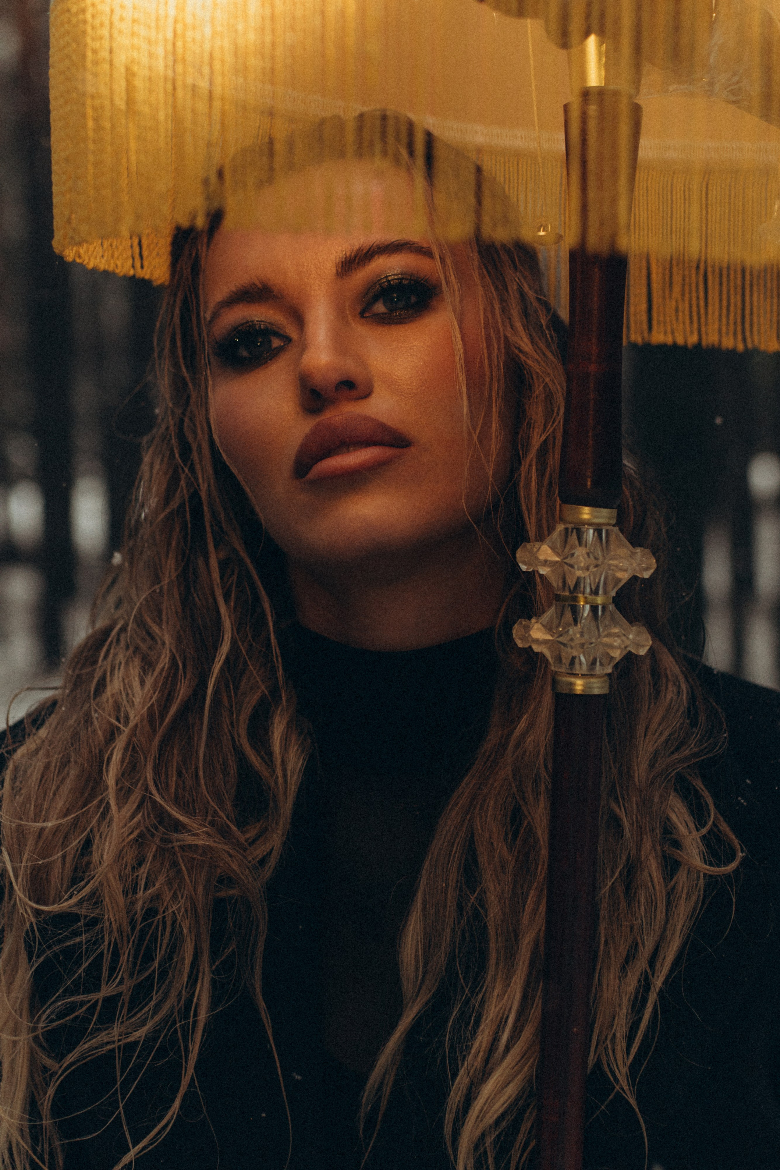 Оля. Семейный фотограф Губкин/Старый Оскол