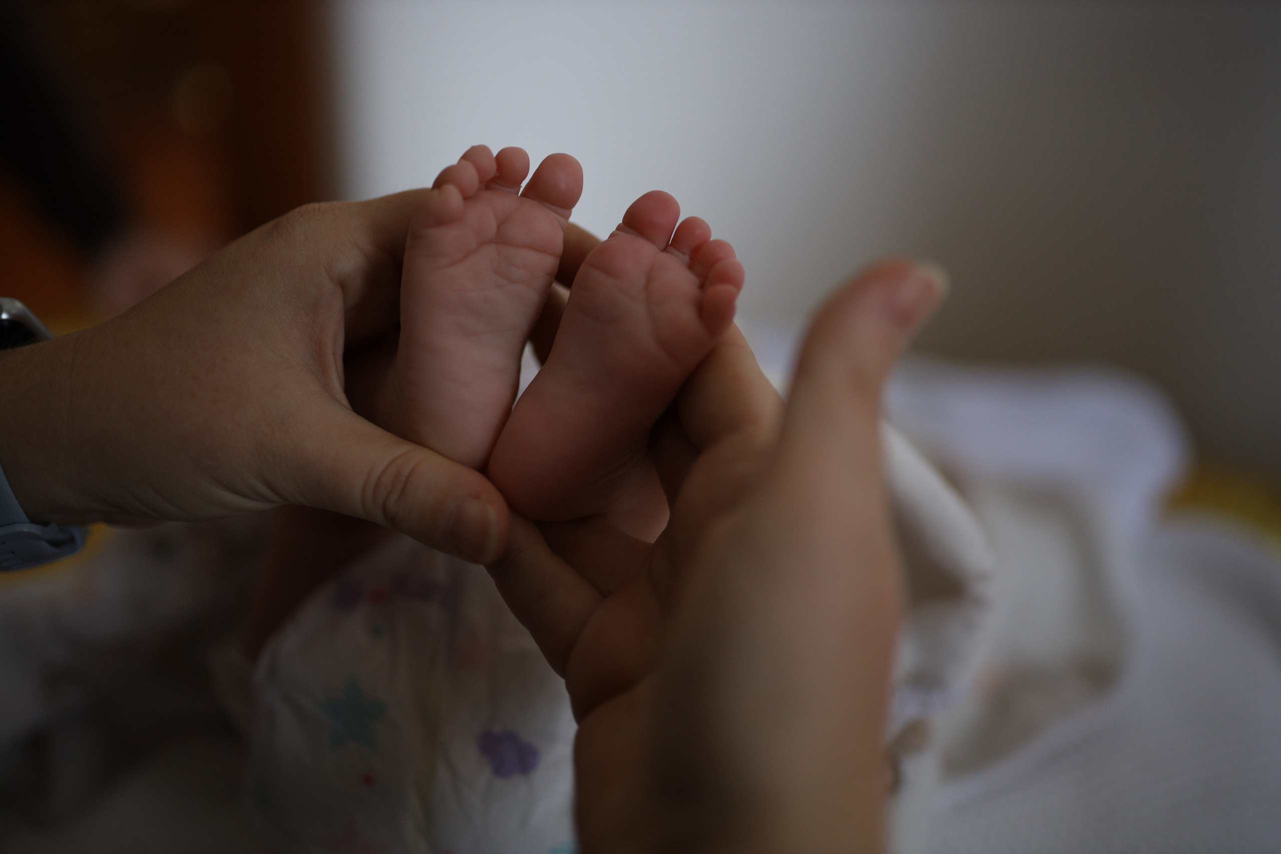 Мирон. Семейный фотограф Губкин/Старый Оскол