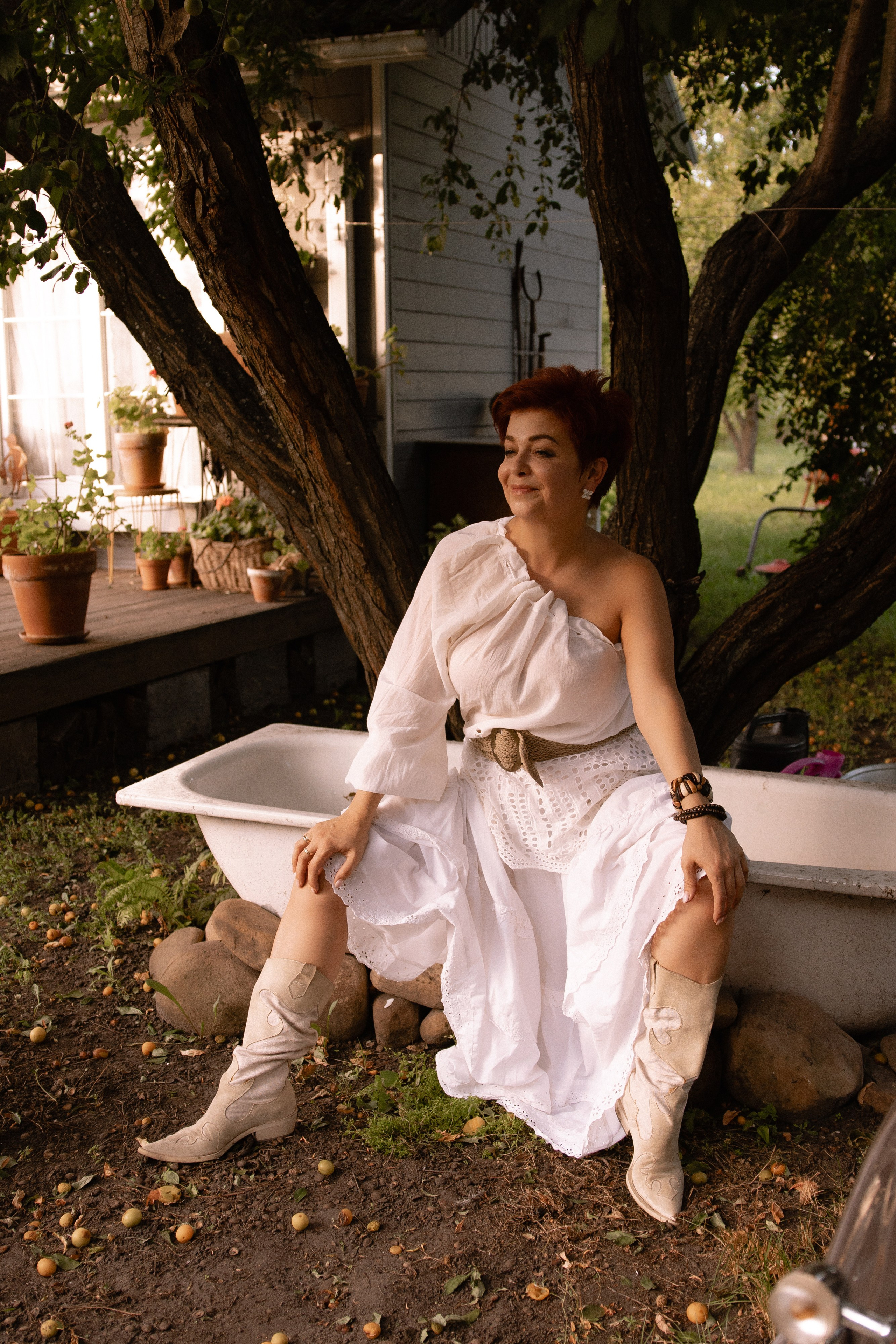 Подружки. Семейный фотограф Губкин/Старый Оскол