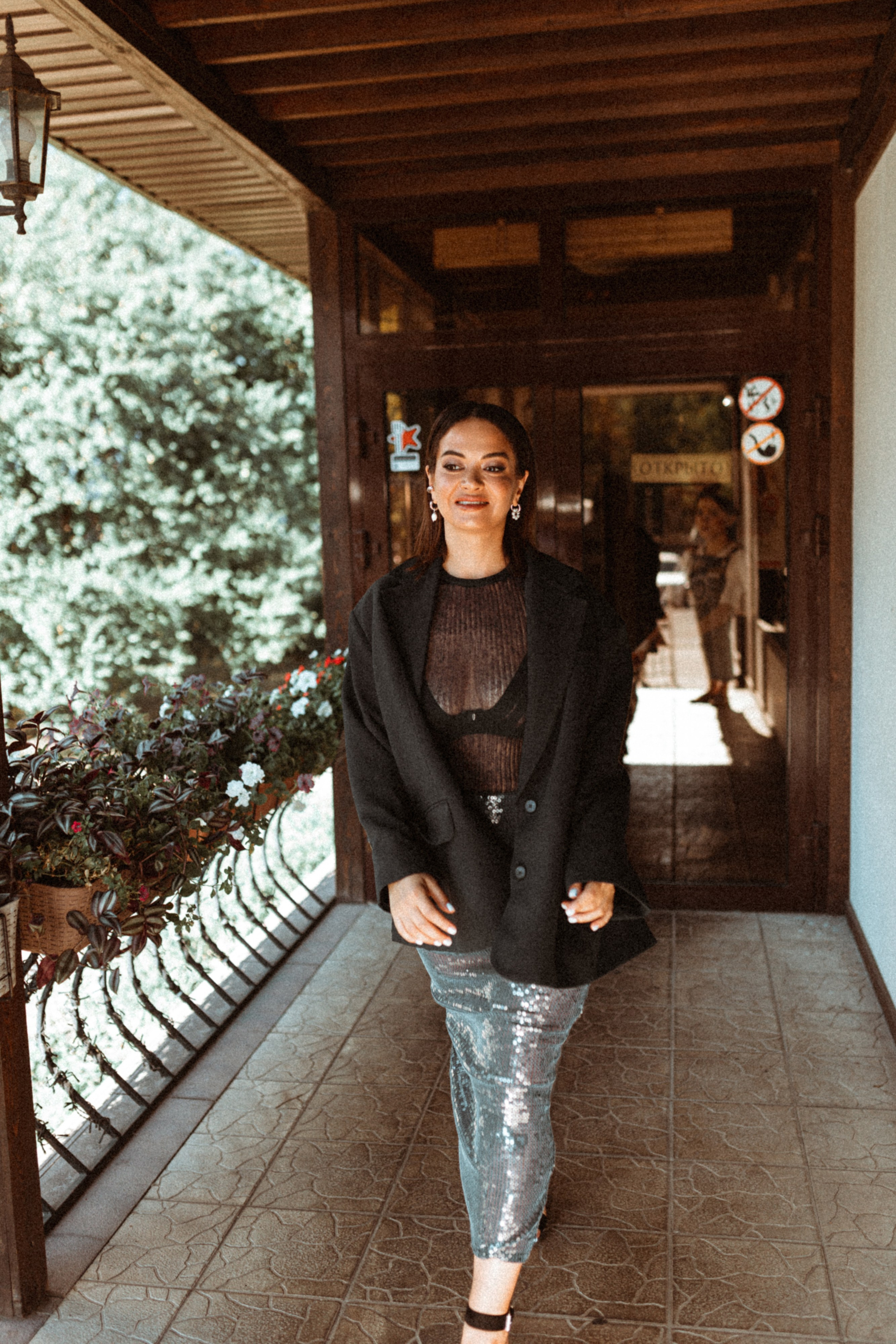 Александра и Алексей. Семейный фотограф Губкин/Старый Оскол