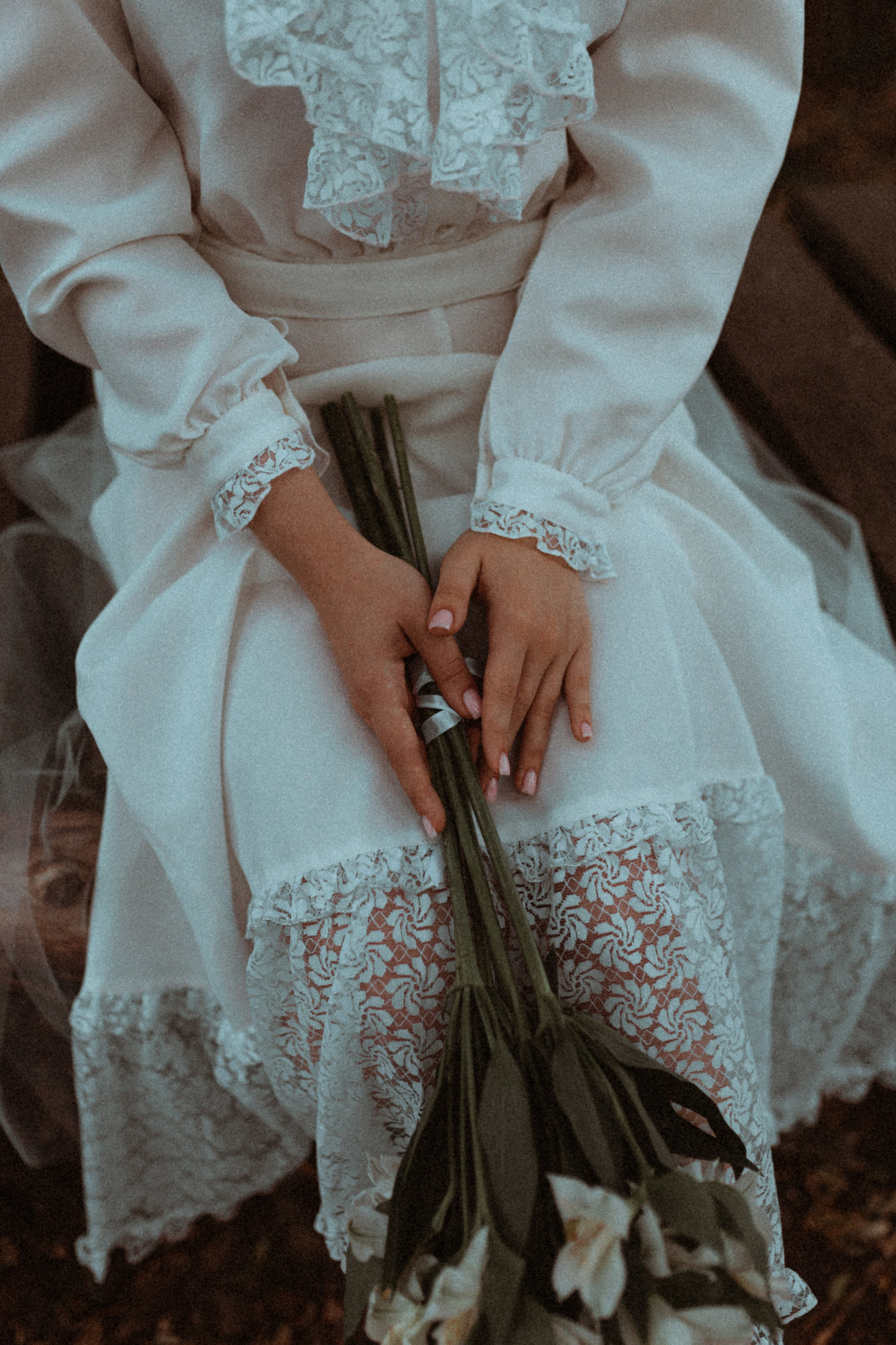 Дарина. Семейный фотограф Губкин/Старый Оскол