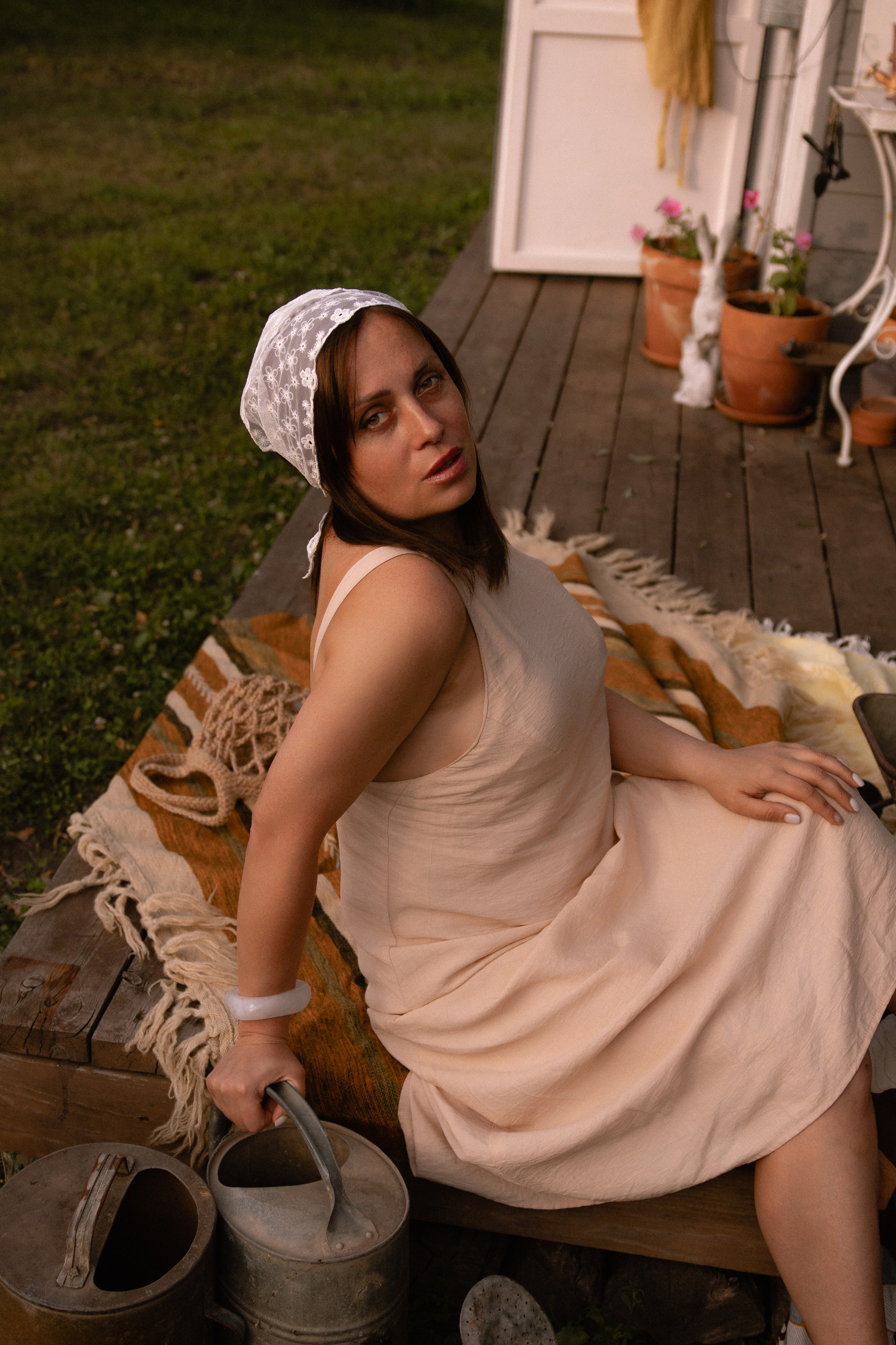 Подружки. Семейный фотограф Губкин/Старый Оскол