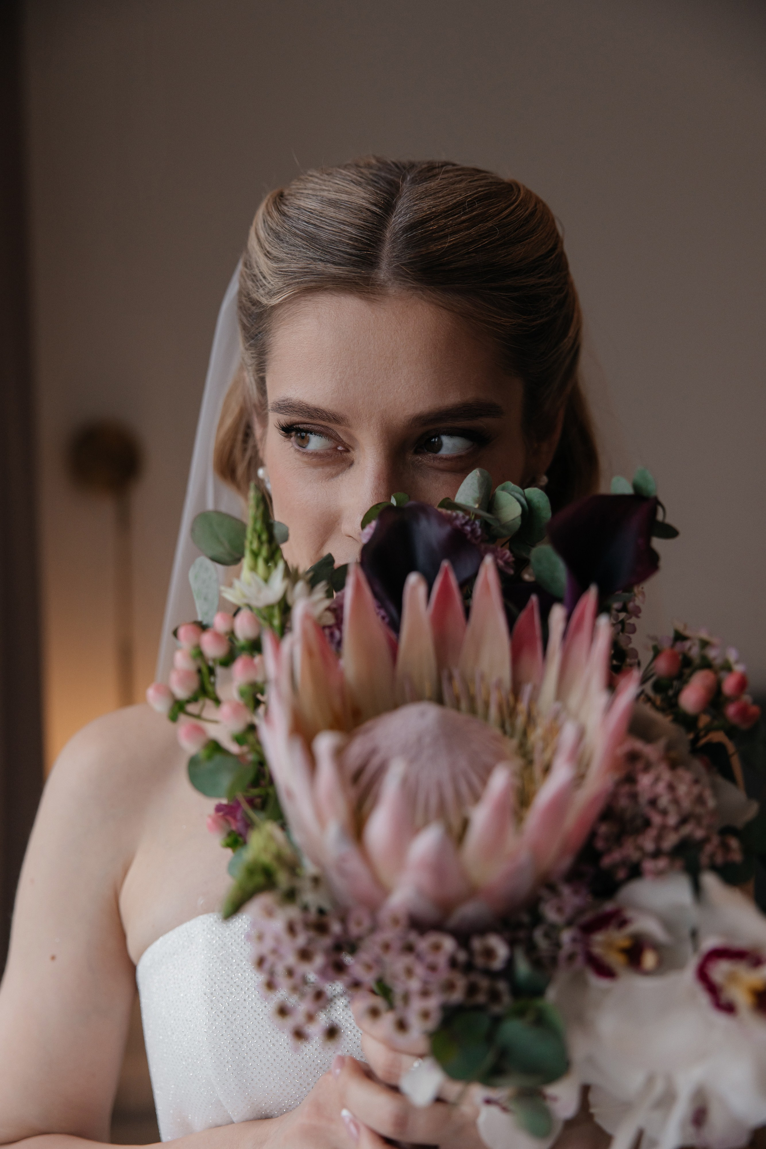 Wedding Day 26.04.25. Семейный фотограф Губкин/Старый Оскол