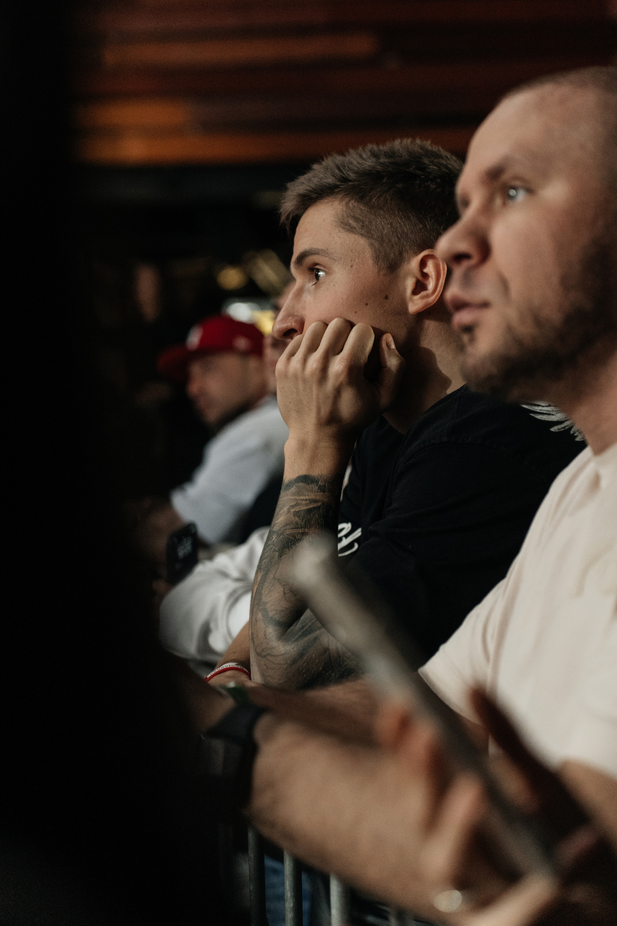 NBC 7. Свадебный фотограф Москва Александра Аверкова