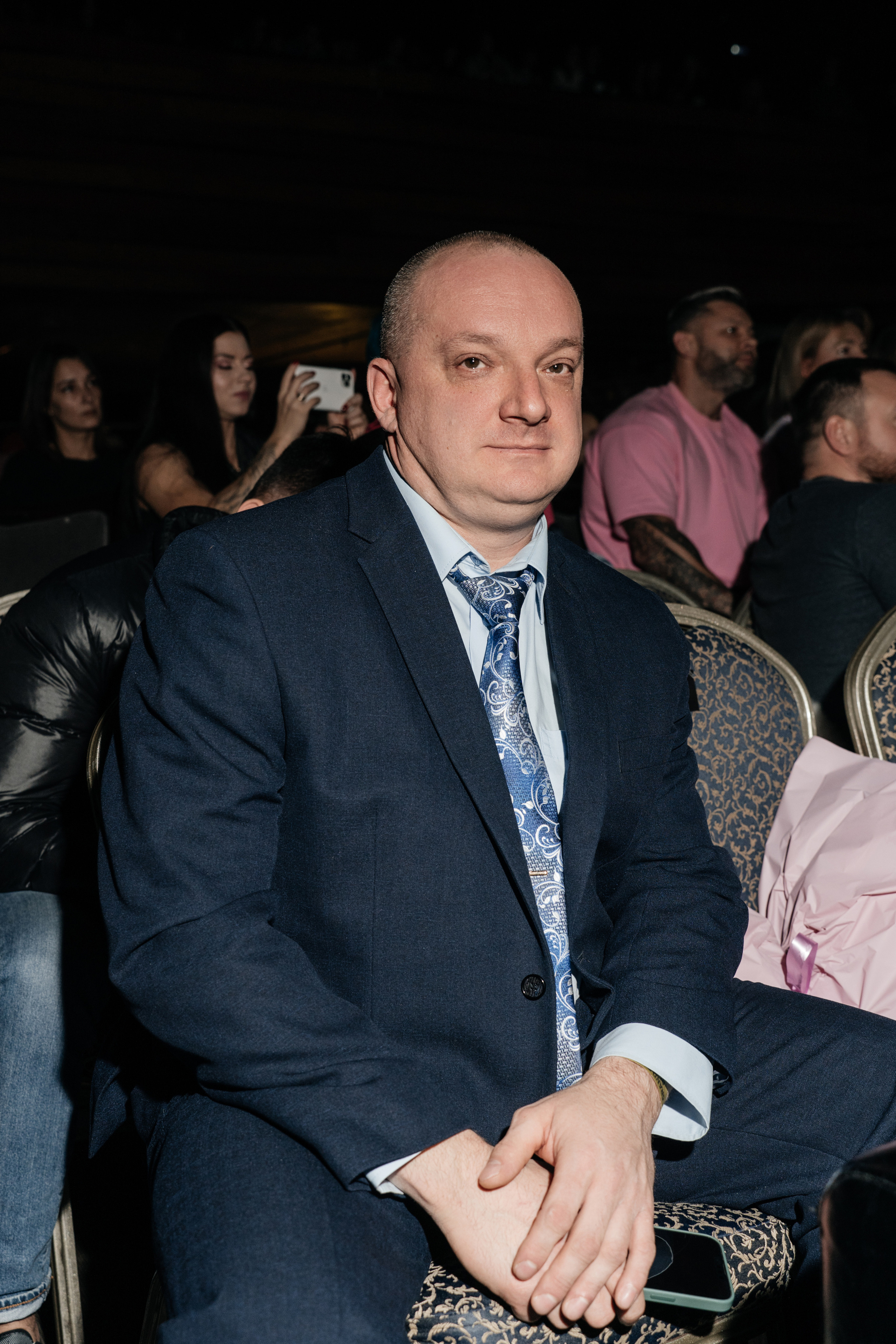 NBC 7. Свадебный фотограф Москва Александра Аверкова