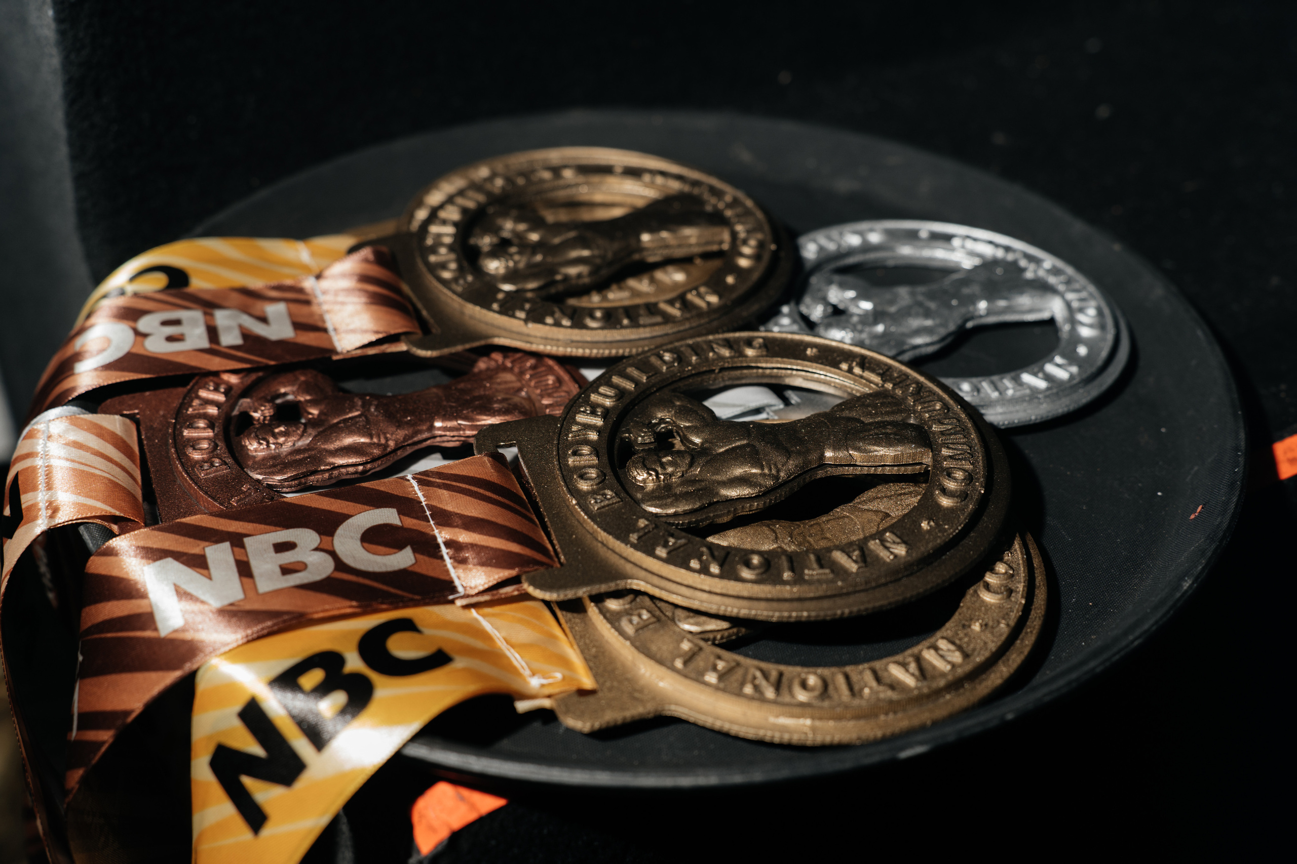 NBC 7. Свадебный фотограф Москва Александра Аверкова