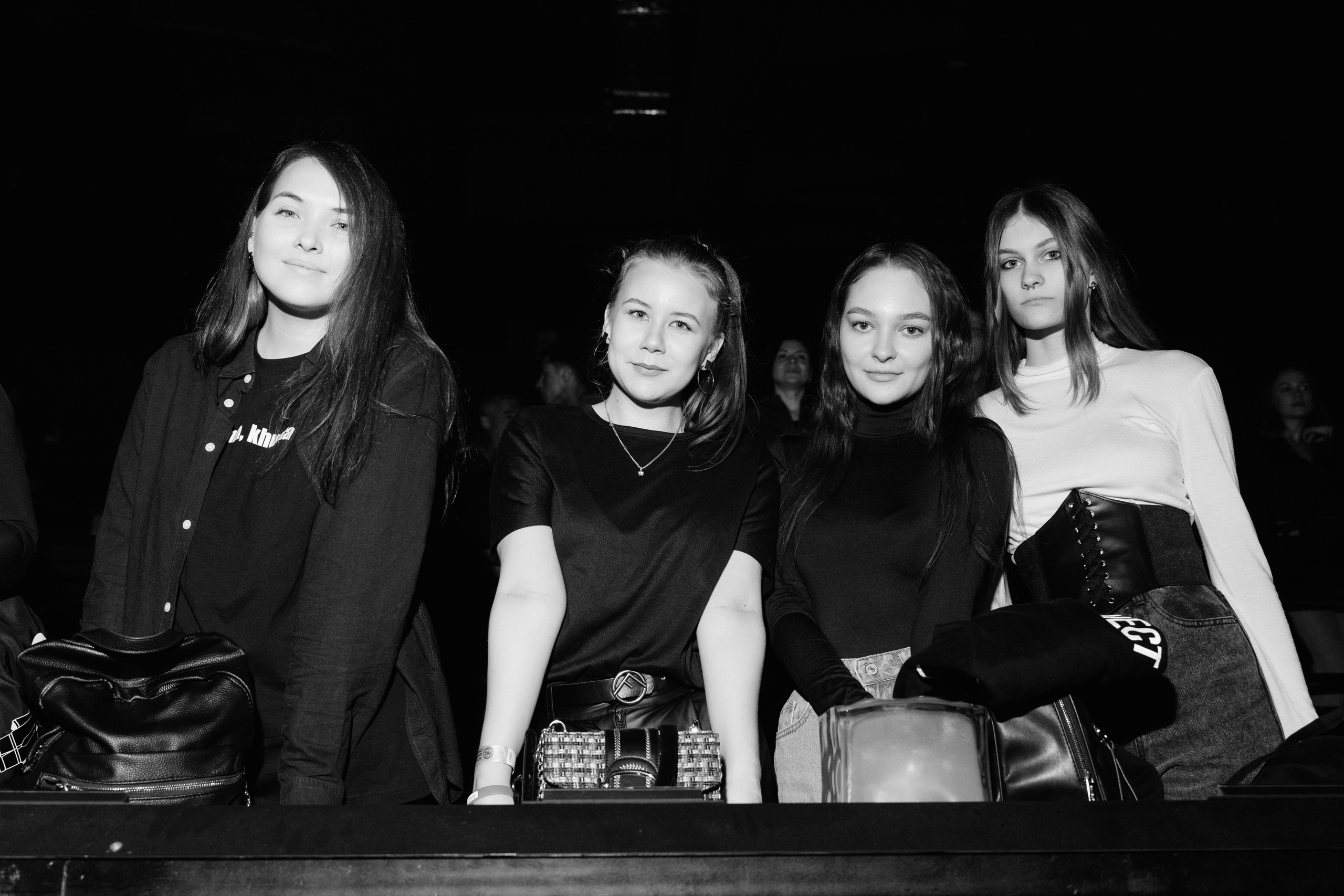 NBC 7. Свадебный фотограф Москва Александра Аверкова