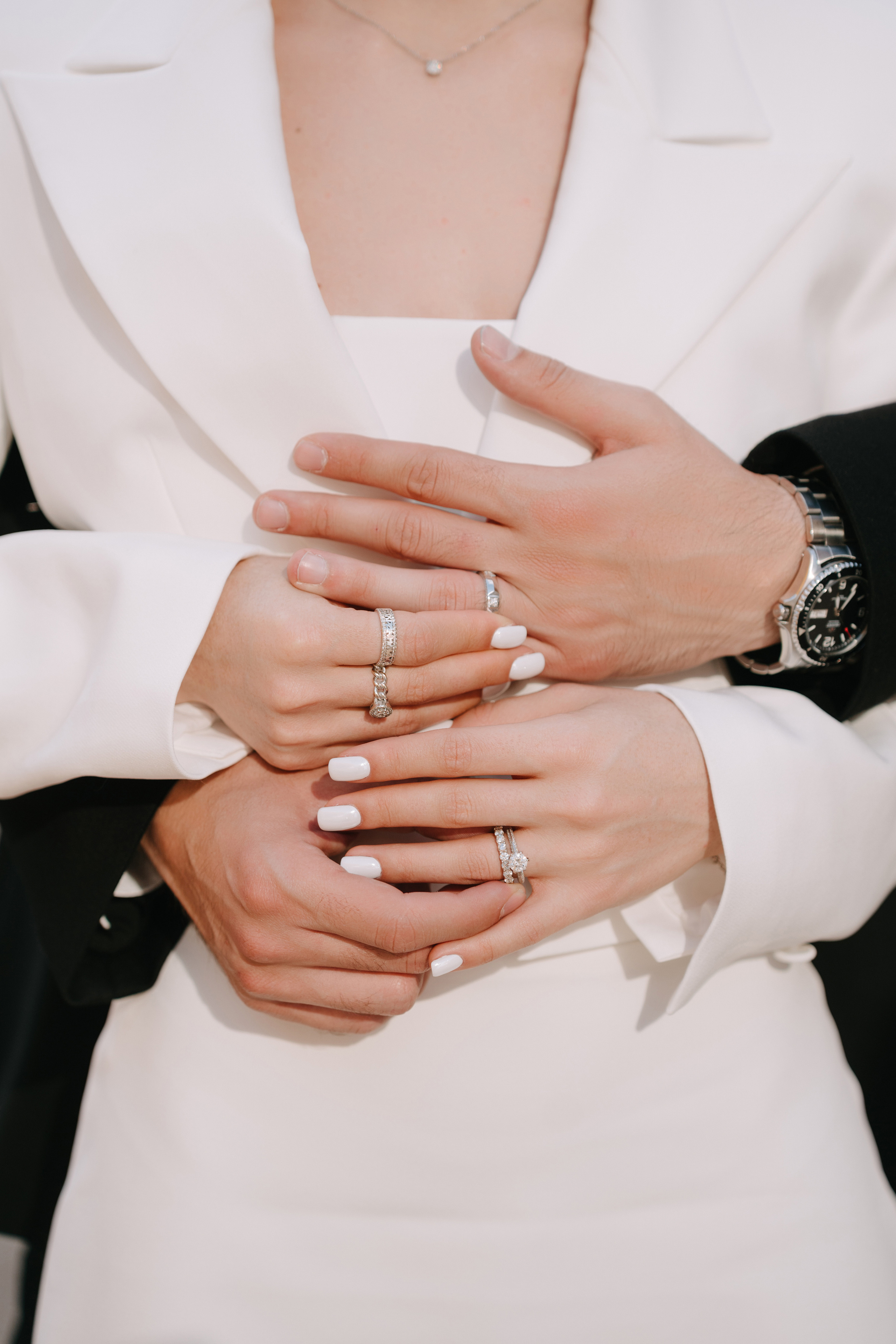 ЗАГС Барвиха luxury Village. Свадебный фотограф Москва Александра Аверкова