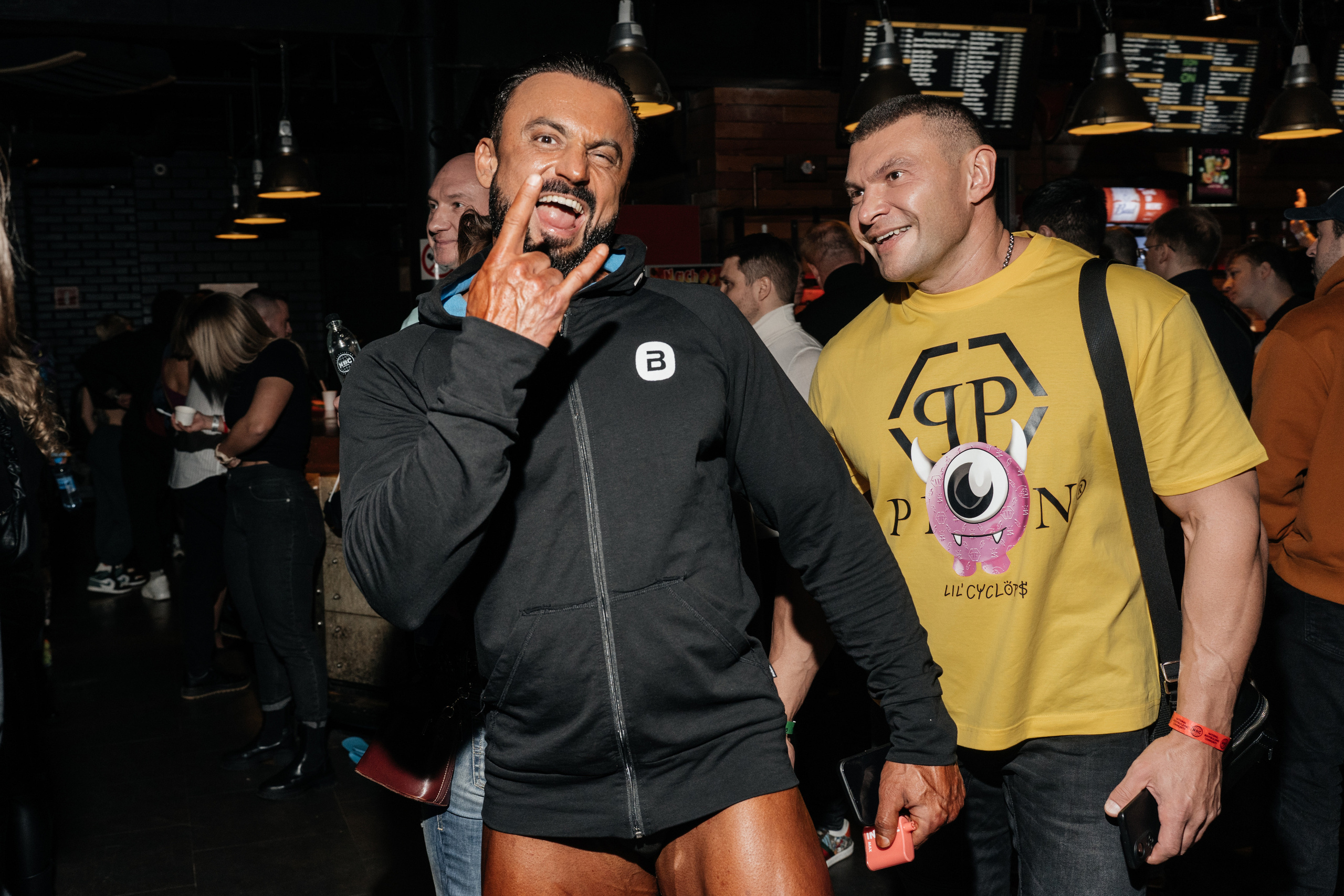 NBC 7. Свадебный фотограф Москва Александра Аверкова