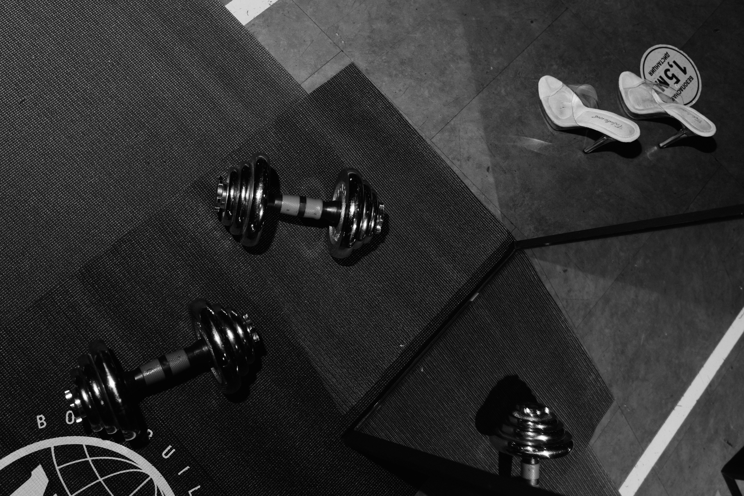 NBC 7. Свадебный фотограф Москва Александра Аверкова