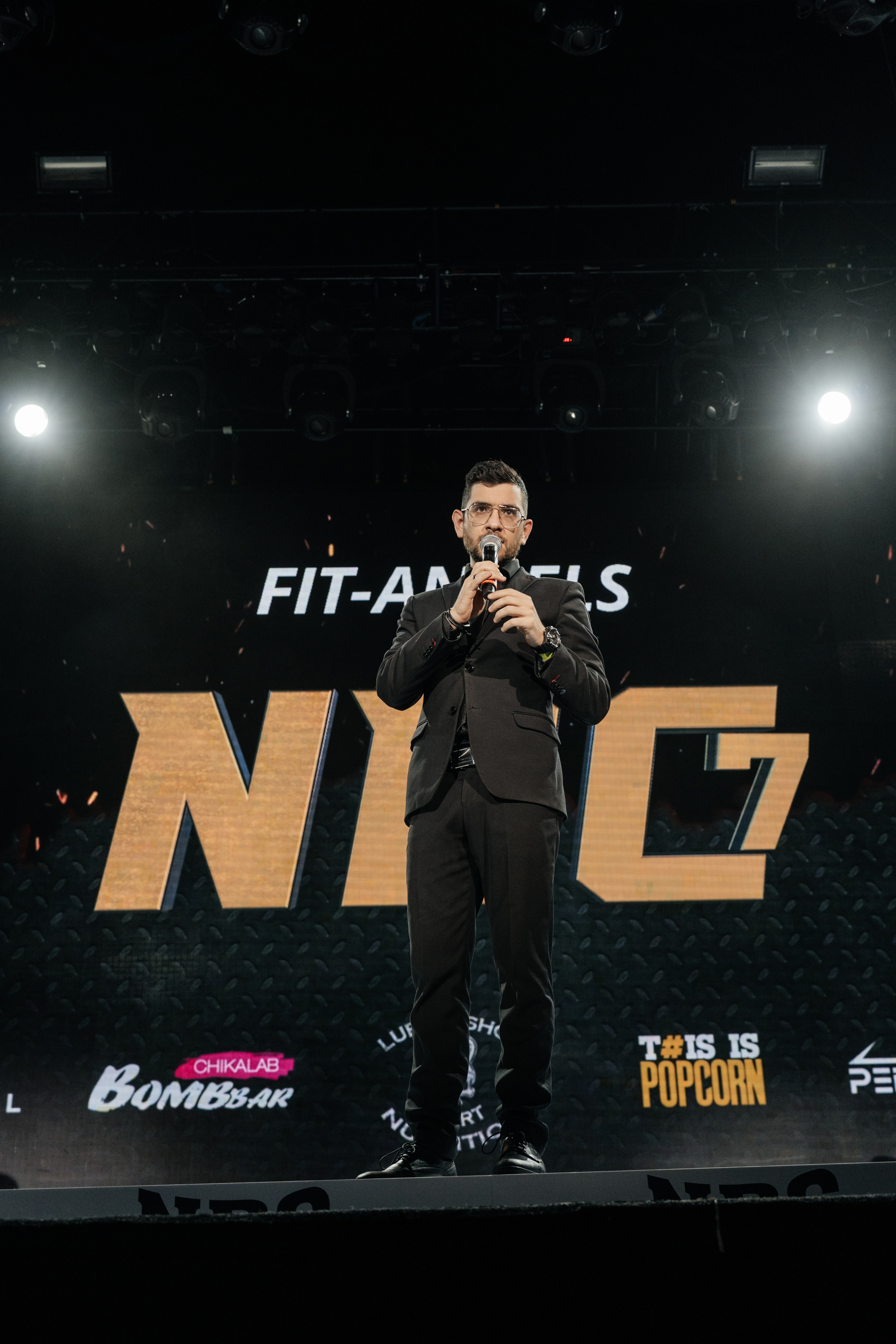 NBC 7. Свадебный фотограф Москва Александра Аверкова