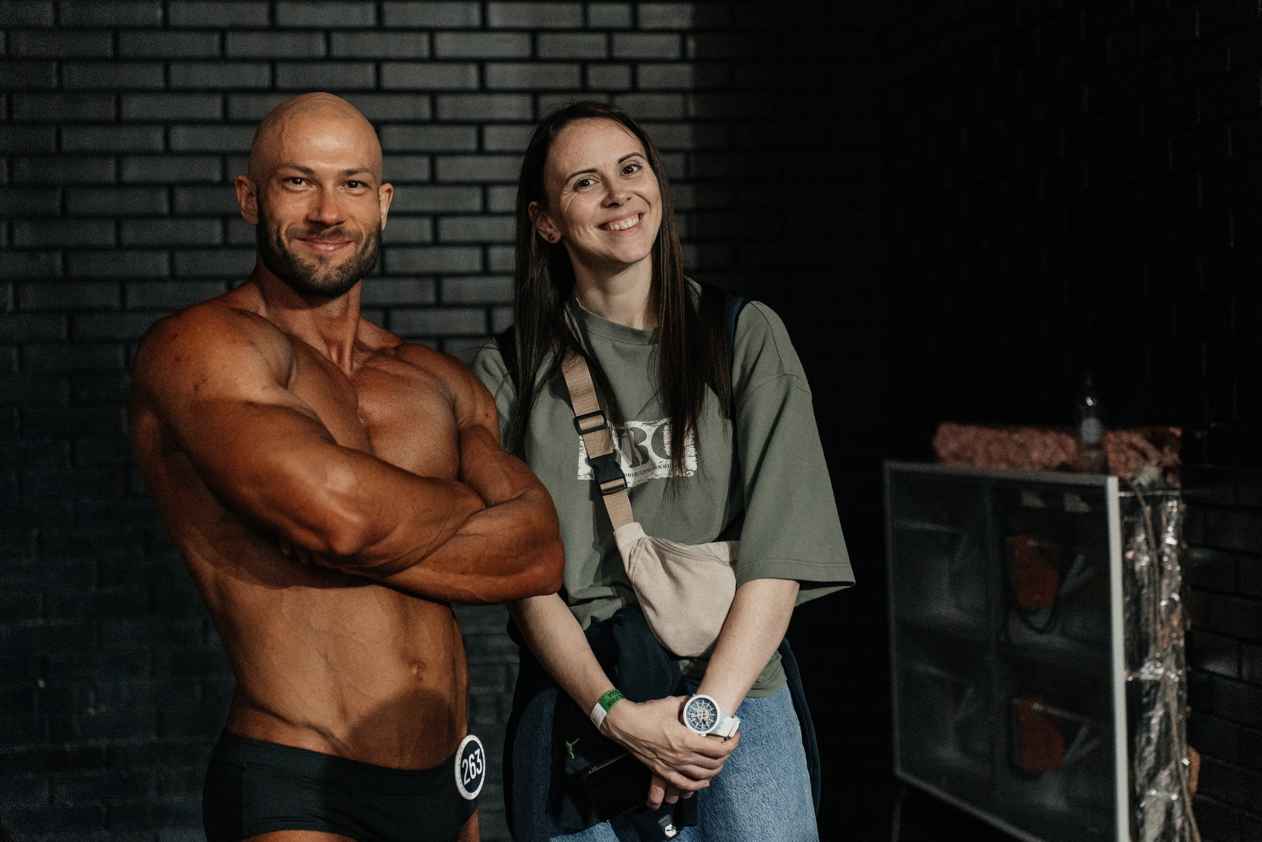 NBC 7. Свадебный фотограф Москва Александра Аверкова